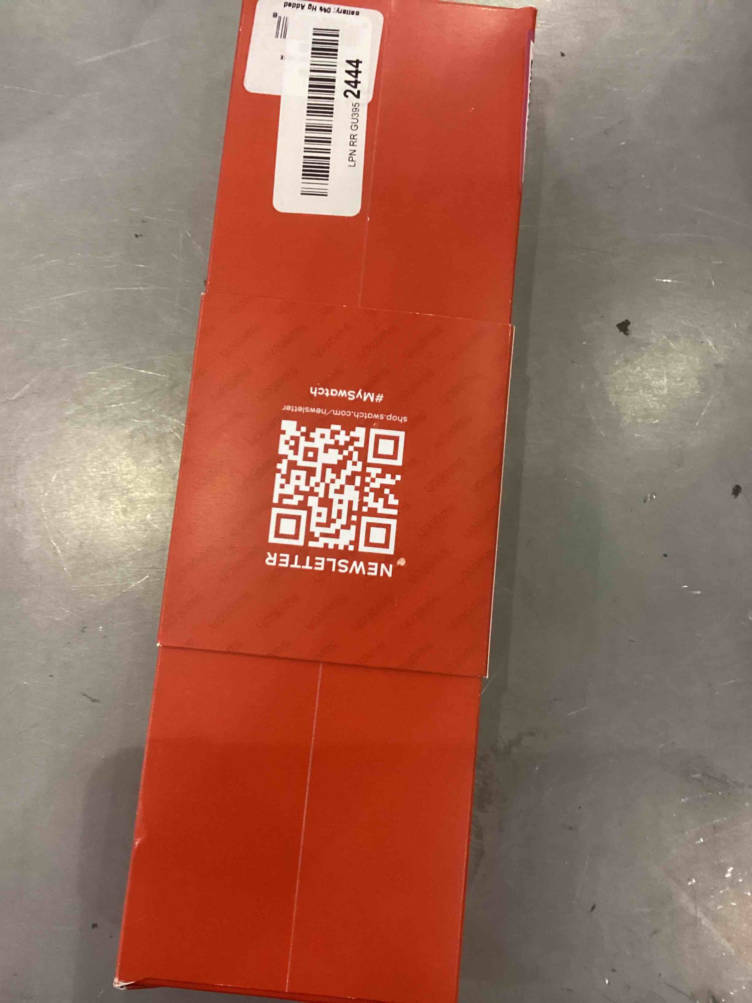 https://s3.amazonaws.com/lotting-images-prod/bidfta/EXS00435782_1692789250719.jpeg