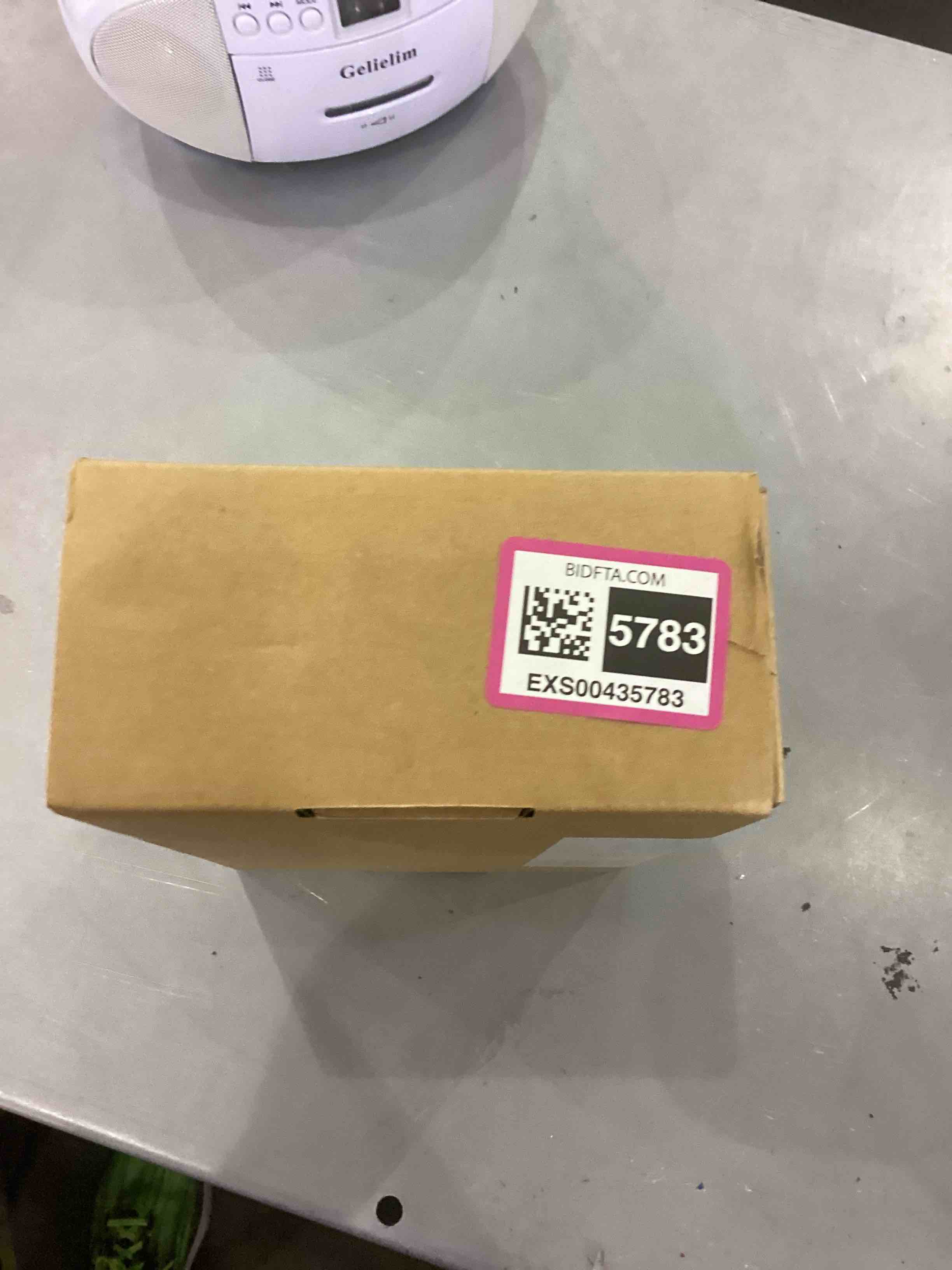https://s3.amazonaws.com/lotting-images-prod/bidfta/EXS00435783_1692789367923.jpeg
