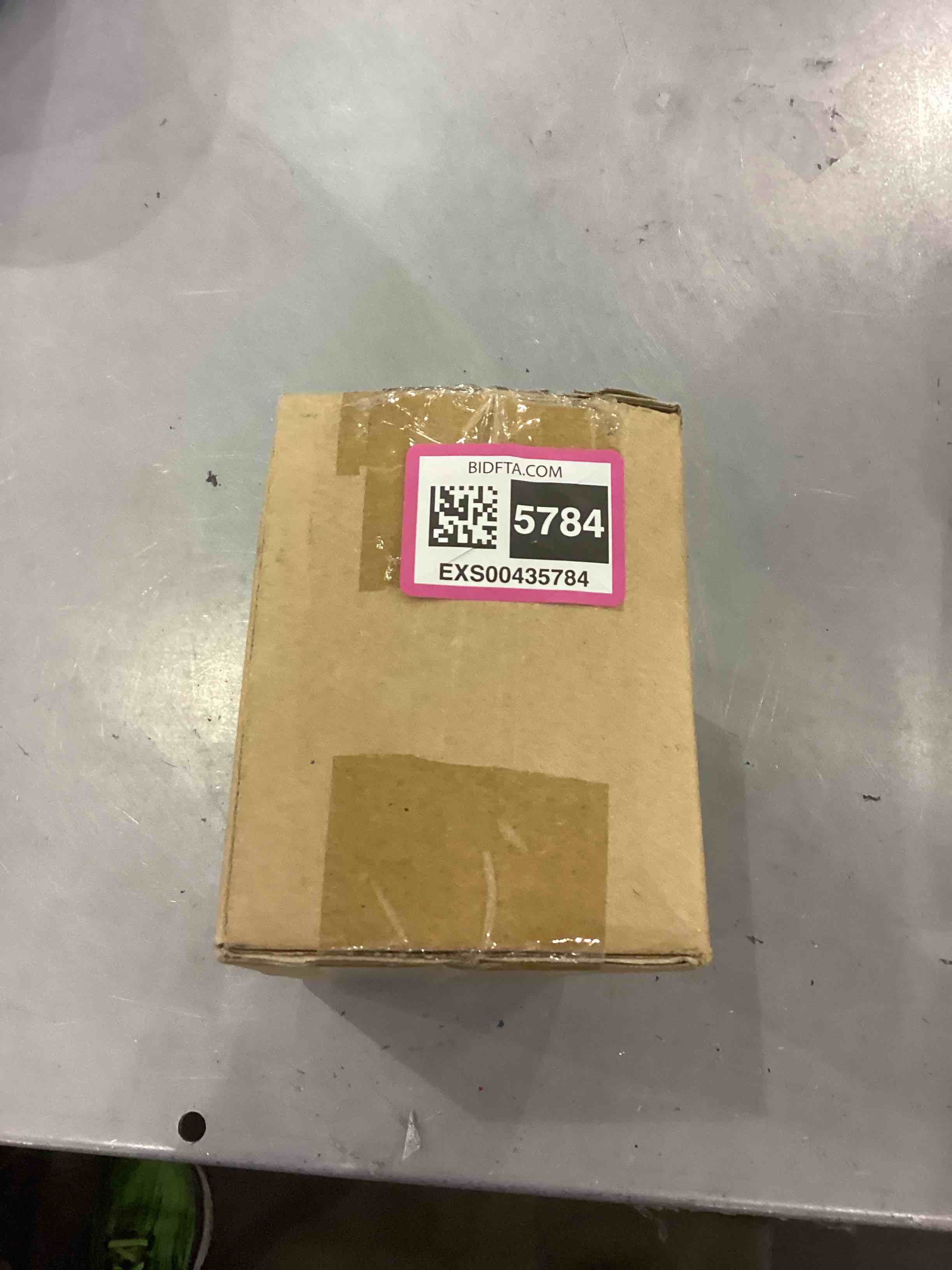 https://s3.amazonaws.com/lotting-images-prod/bidfta/EXS00435784_1692789435029.jpeg