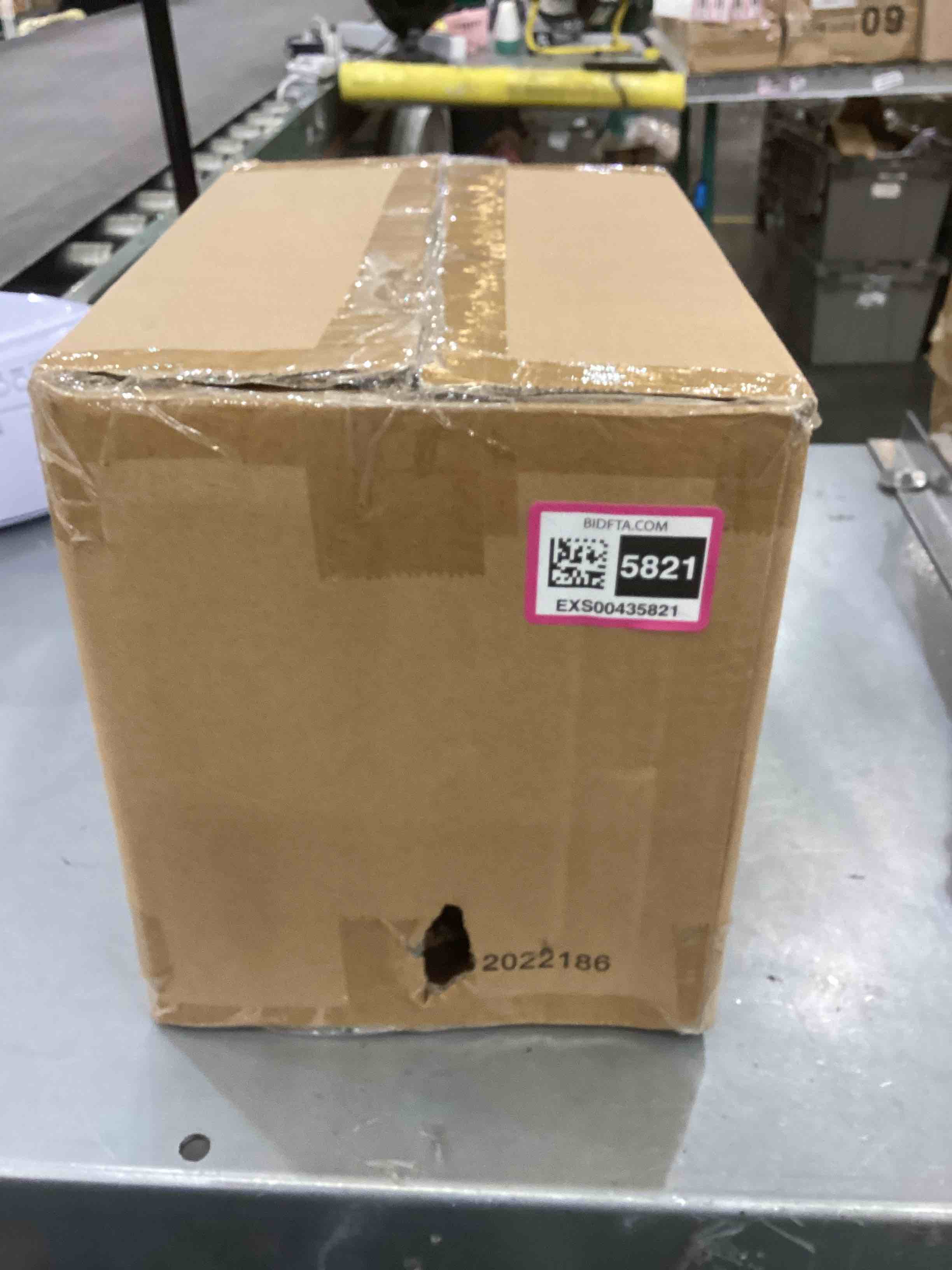 https://s3.amazonaws.com/lotting-images-prod/bidfta/EXS00435821_1692812398442.jpeg