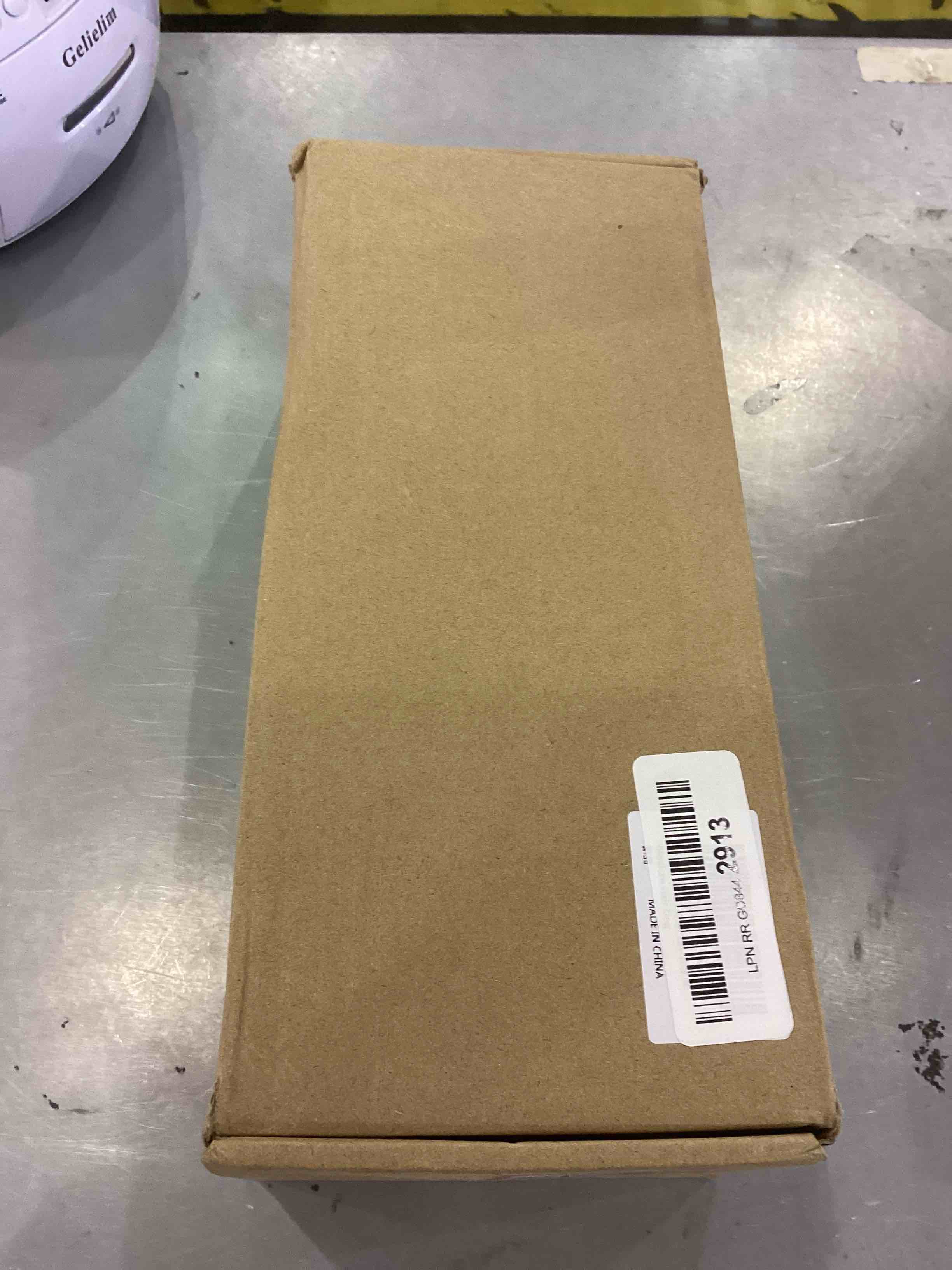 https://s3.amazonaws.com/lotting-images-prod/bidfta/EXS00435854_1692874458115.jpeg