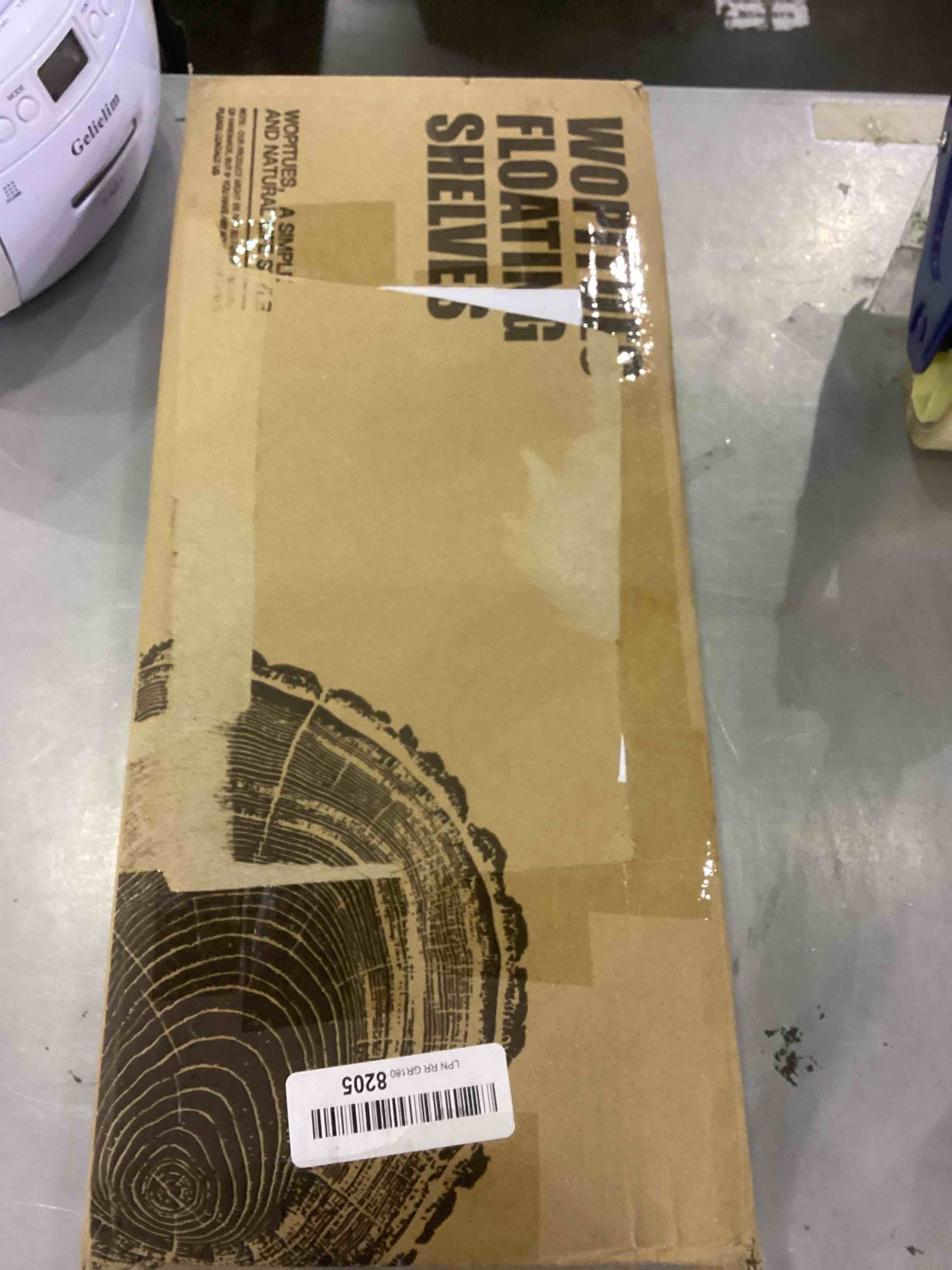 https://s3.amazonaws.com/lotting-images-prod/bidfta/EXS00435855_1692874504812.jpeg