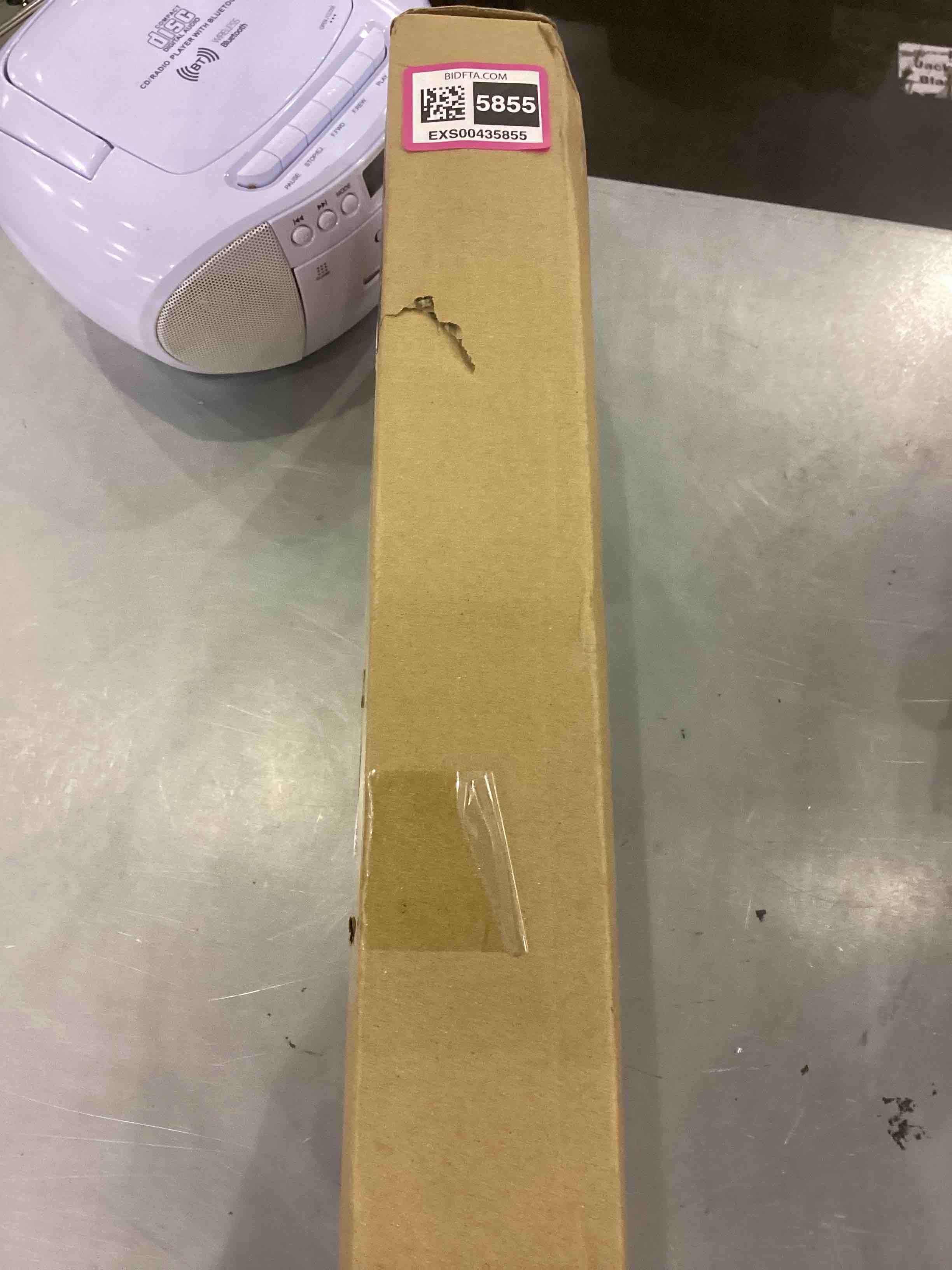 https://s3.amazonaws.com/lotting-images-prod/bidfta/EXS00435855_1692874509115.jpeg