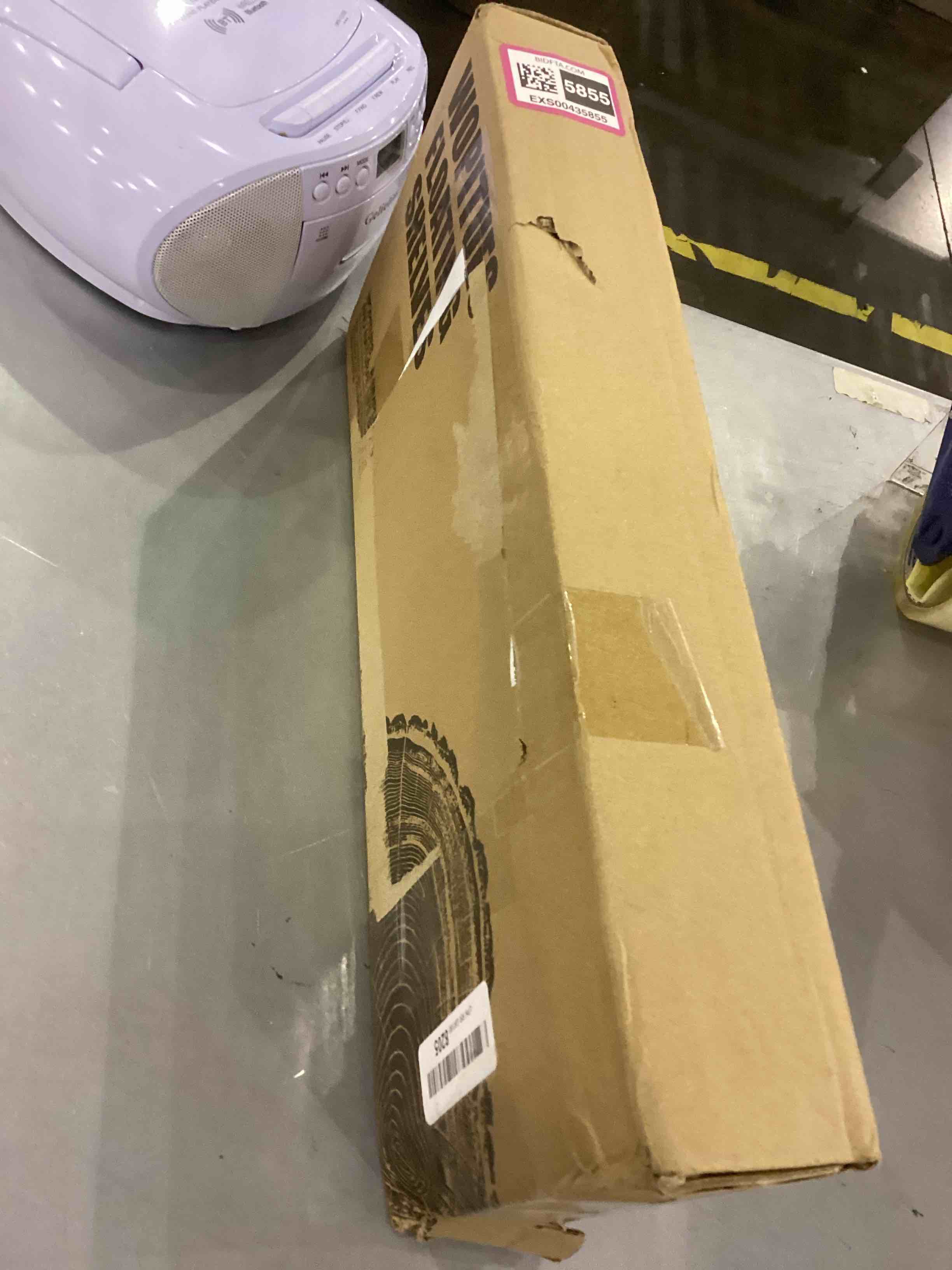 https://s3.amazonaws.com/lotting-images-prod/bidfta/EXS00435855_1692874527266.jpeg