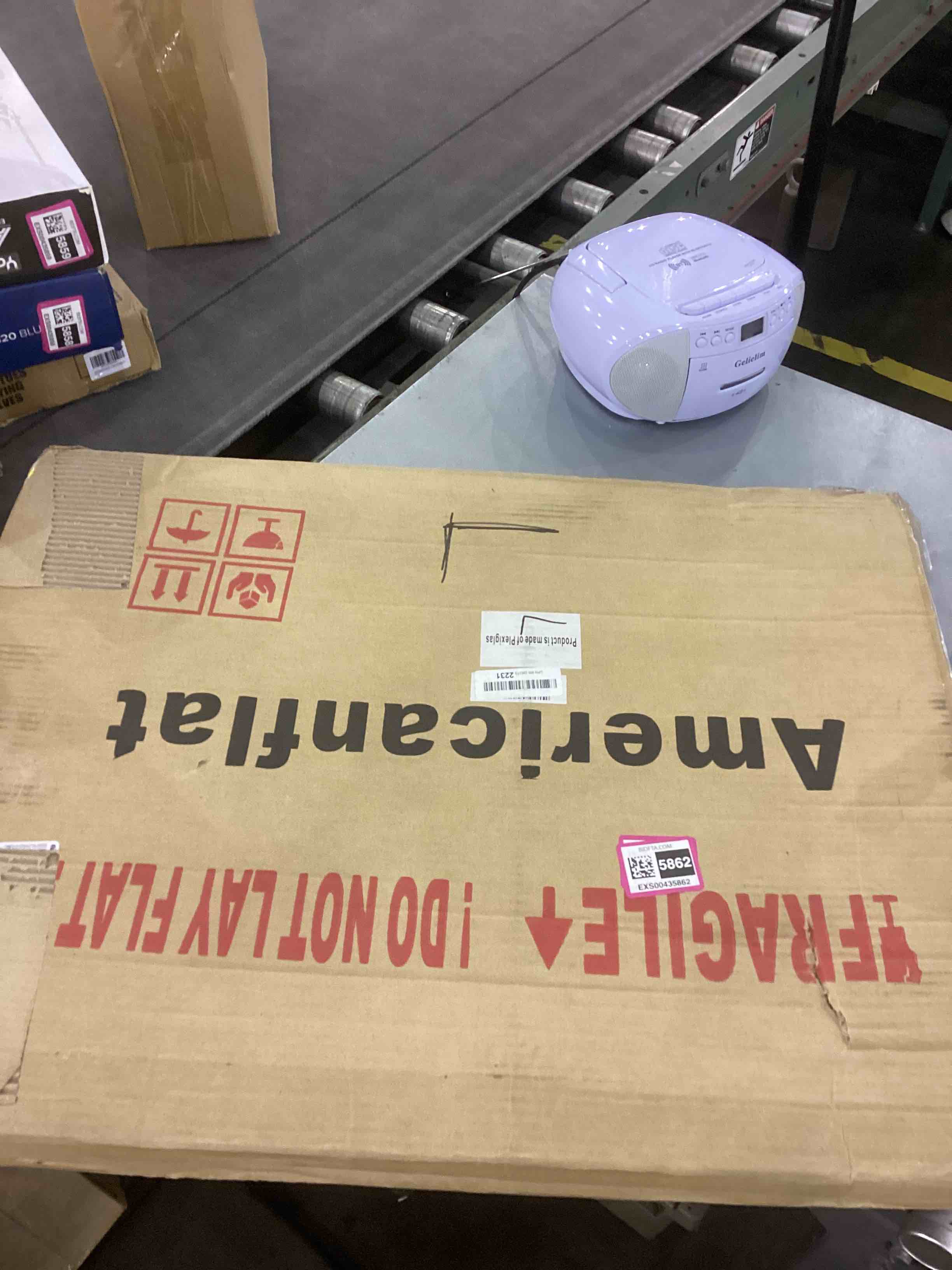 https://s3.amazonaws.com/lotting-images-prod/bidfta/EXS00435862_1692875314377.jpeg