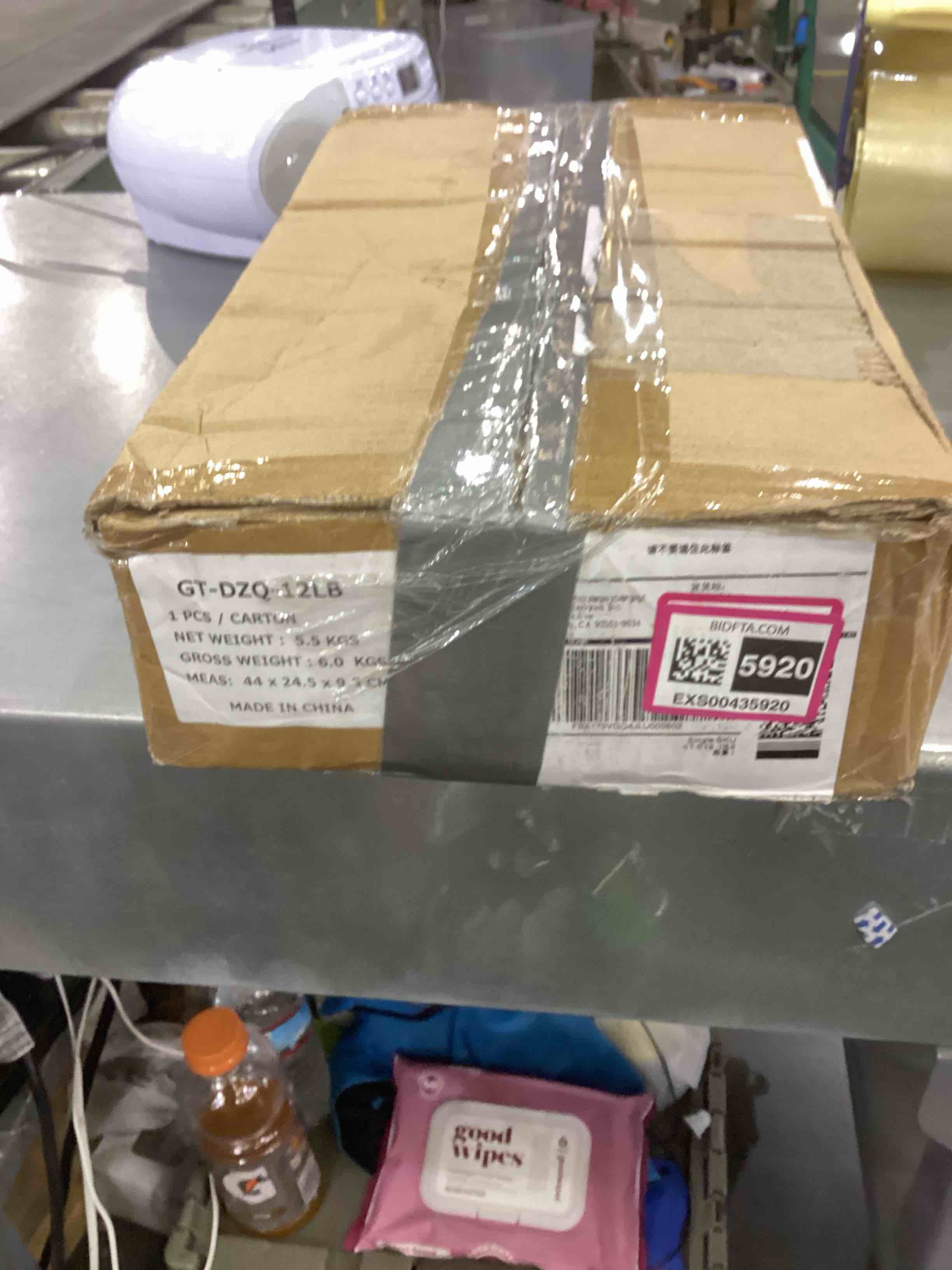https://s3.amazonaws.com/lotting-images-prod/bidfta/EXS00435920_1692886722425.jpeg