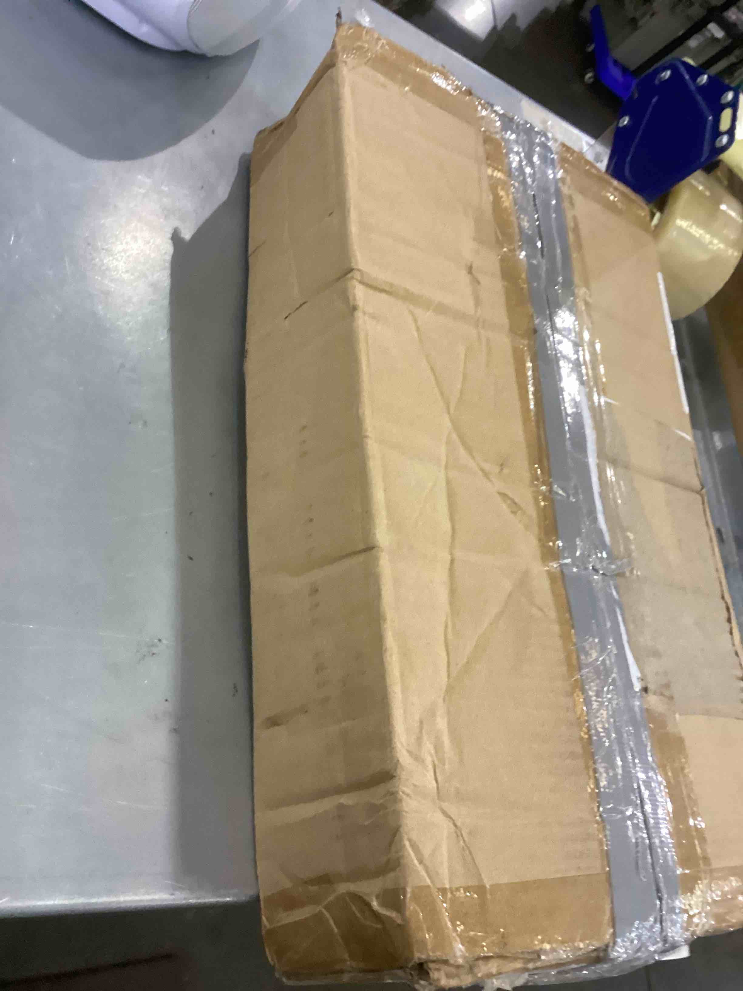 https://s3.amazonaws.com/lotting-images-prod/bidfta/EXS00435920_1692886724478.jpeg