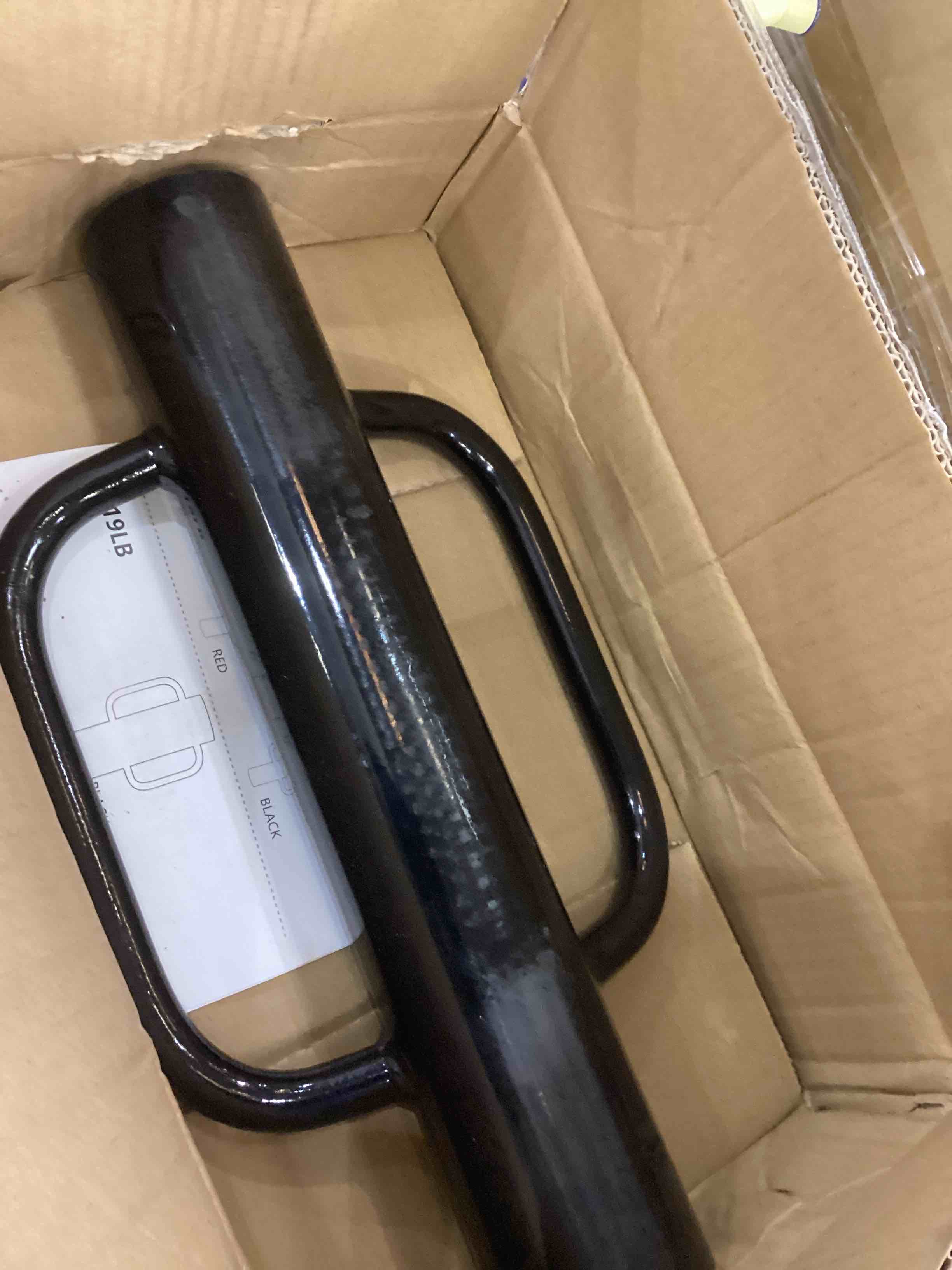 https://s3.amazonaws.com/lotting-images-prod/bidfta/EXS00435920_1692886740137.jpeg