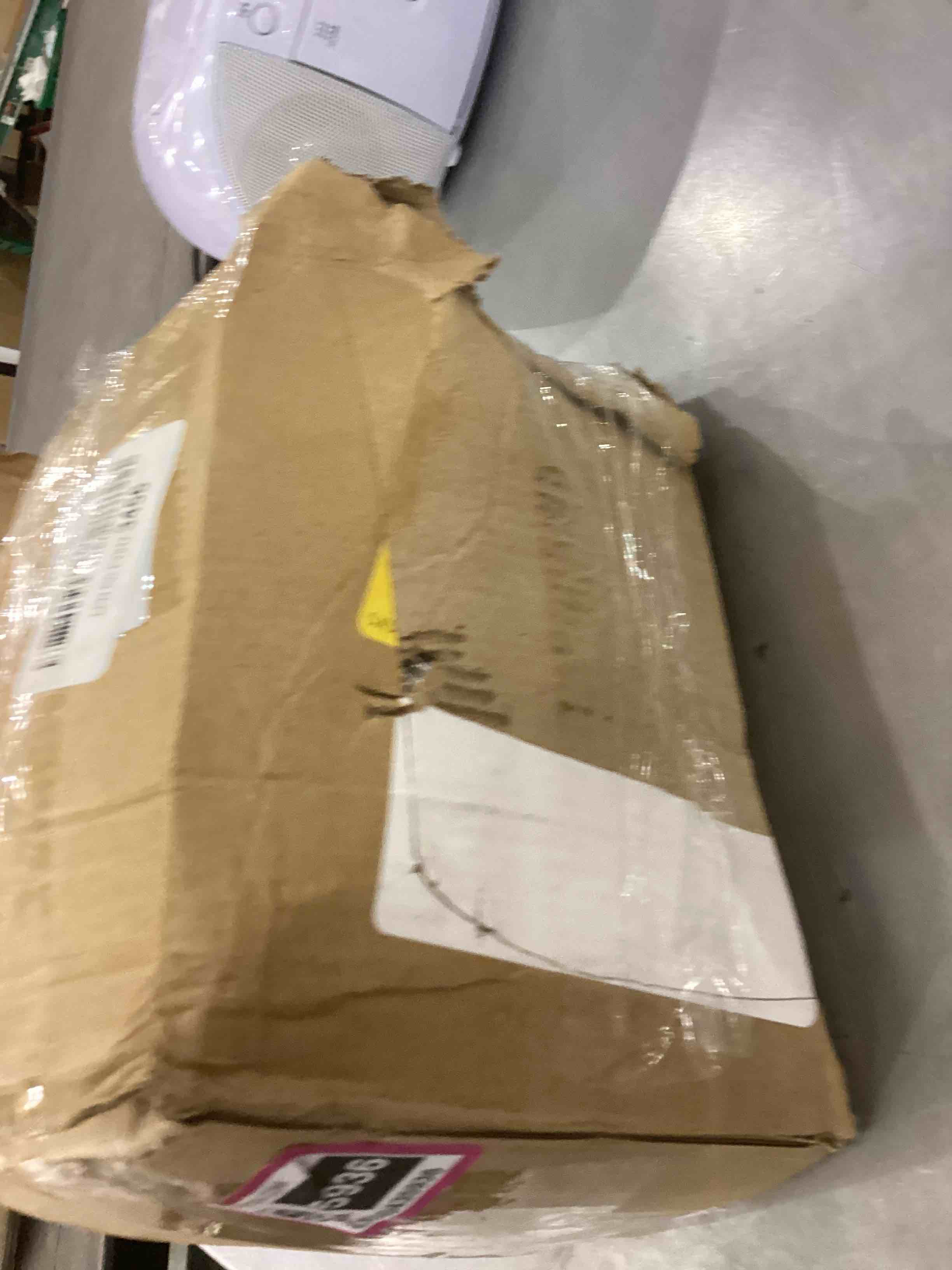 https://s3.amazonaws.com/lotting-images-prod/bidfta/EXS00435936_1692888759101.jpeg