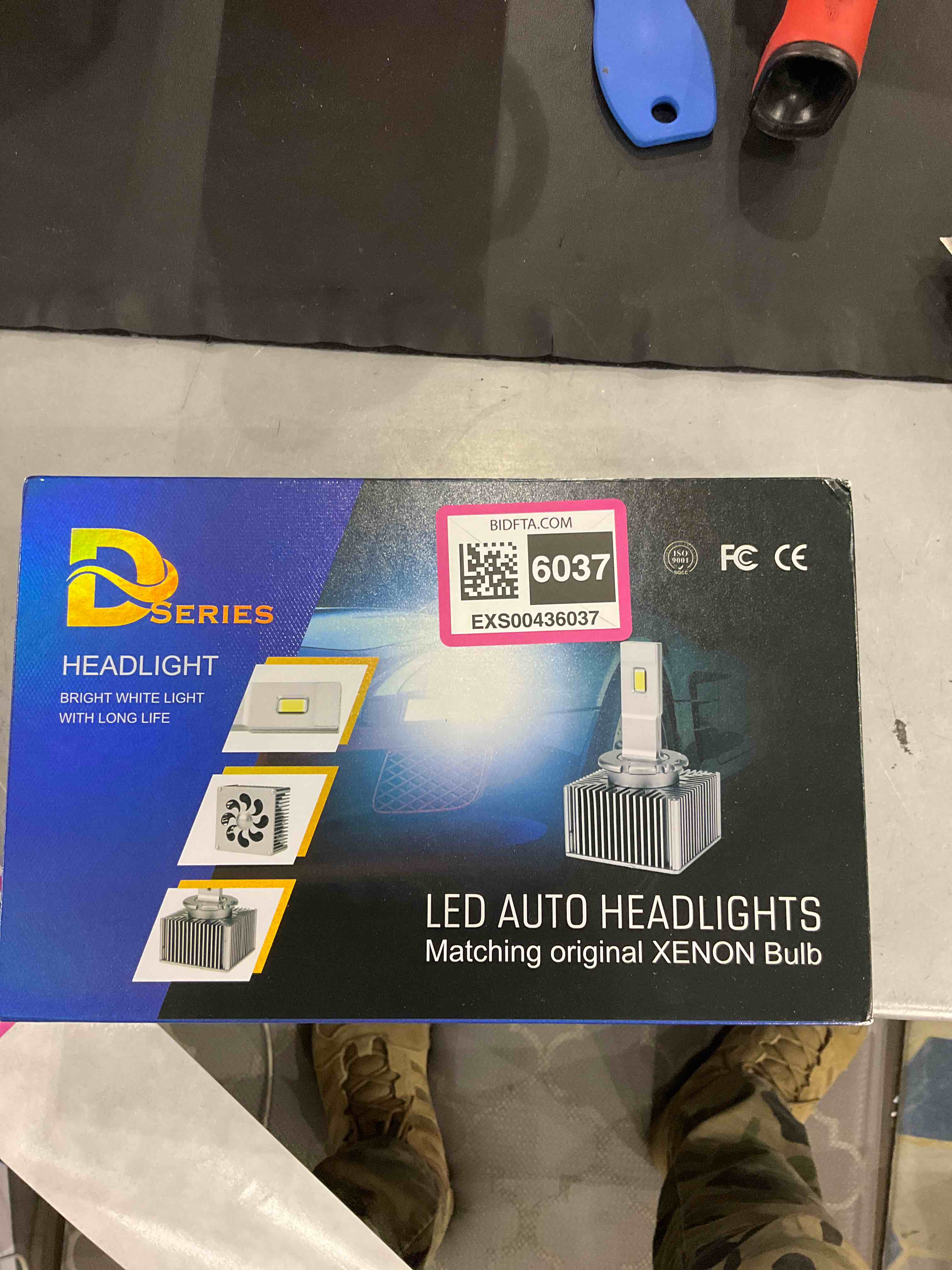 https://s3.amazonaws.com/lotting-images-prod/bidfta/EXS00436037_1693307779940.jpeg