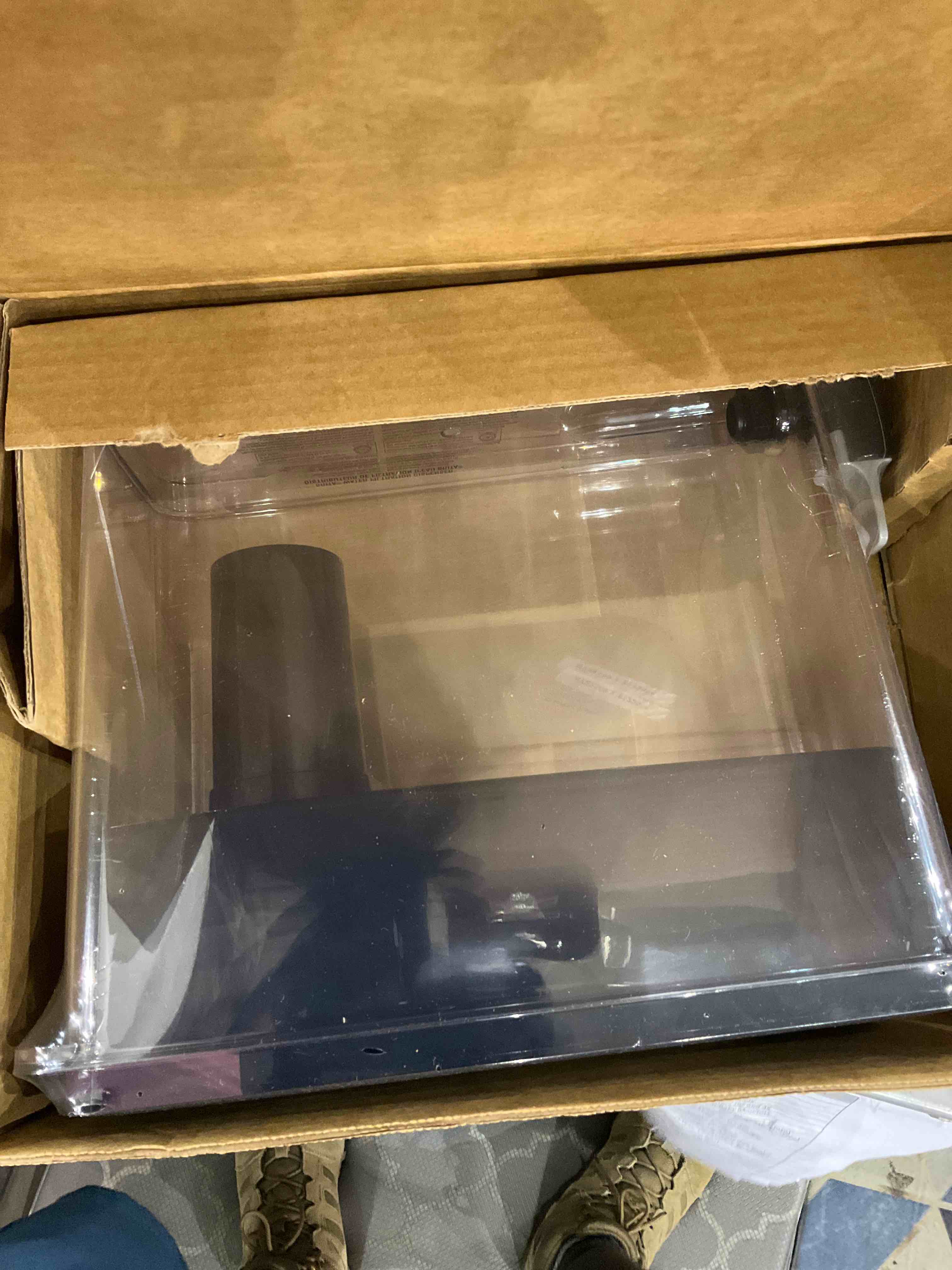 https://s3.amazonaws.com/lotting-images-prod/bidfta/EXS00436095_1693393787704.jpeg