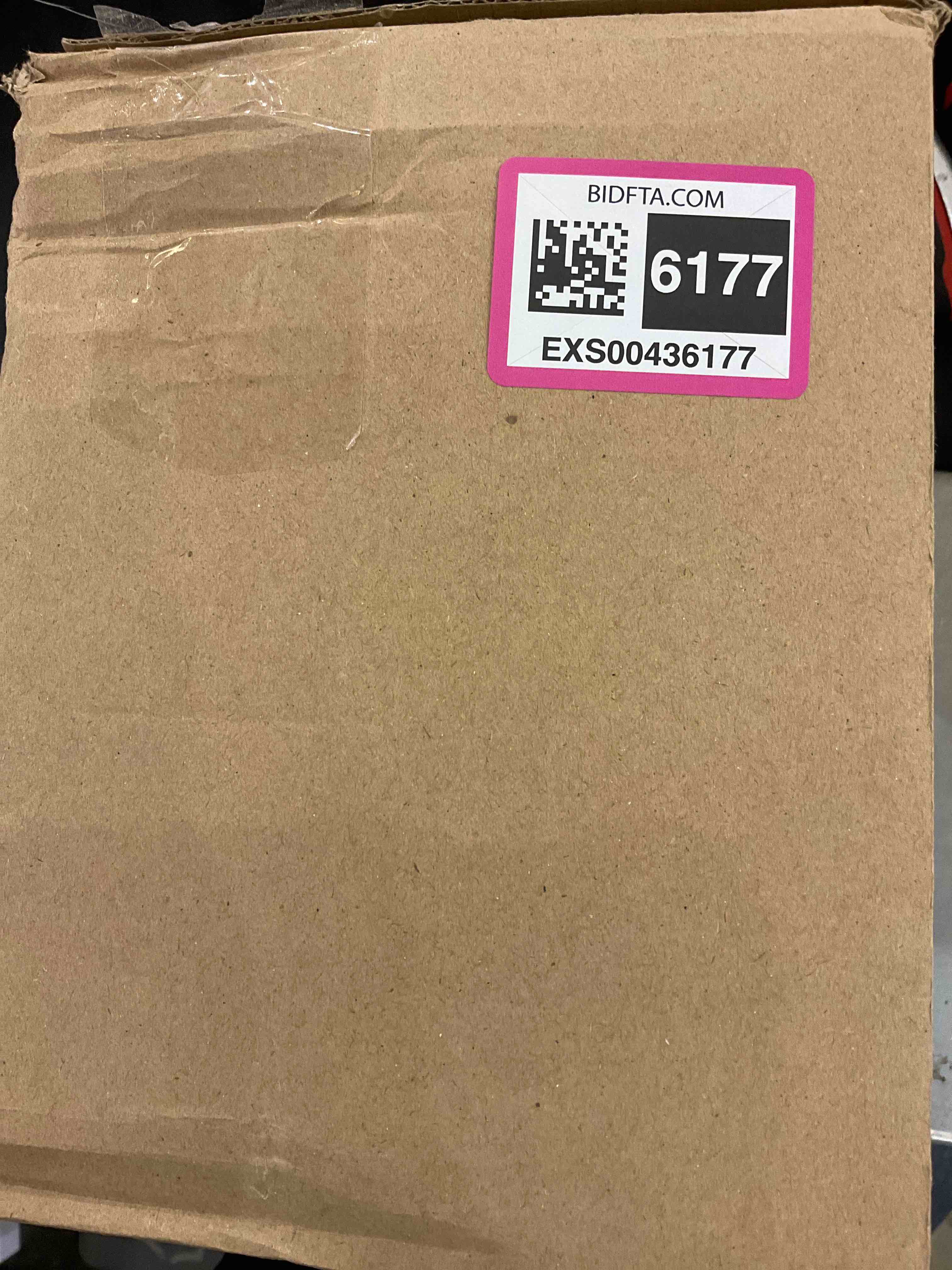 https://s3.amazonaws.com/lotting-images-prod/bidfta/EXS00436177_1693490296258.jpeg