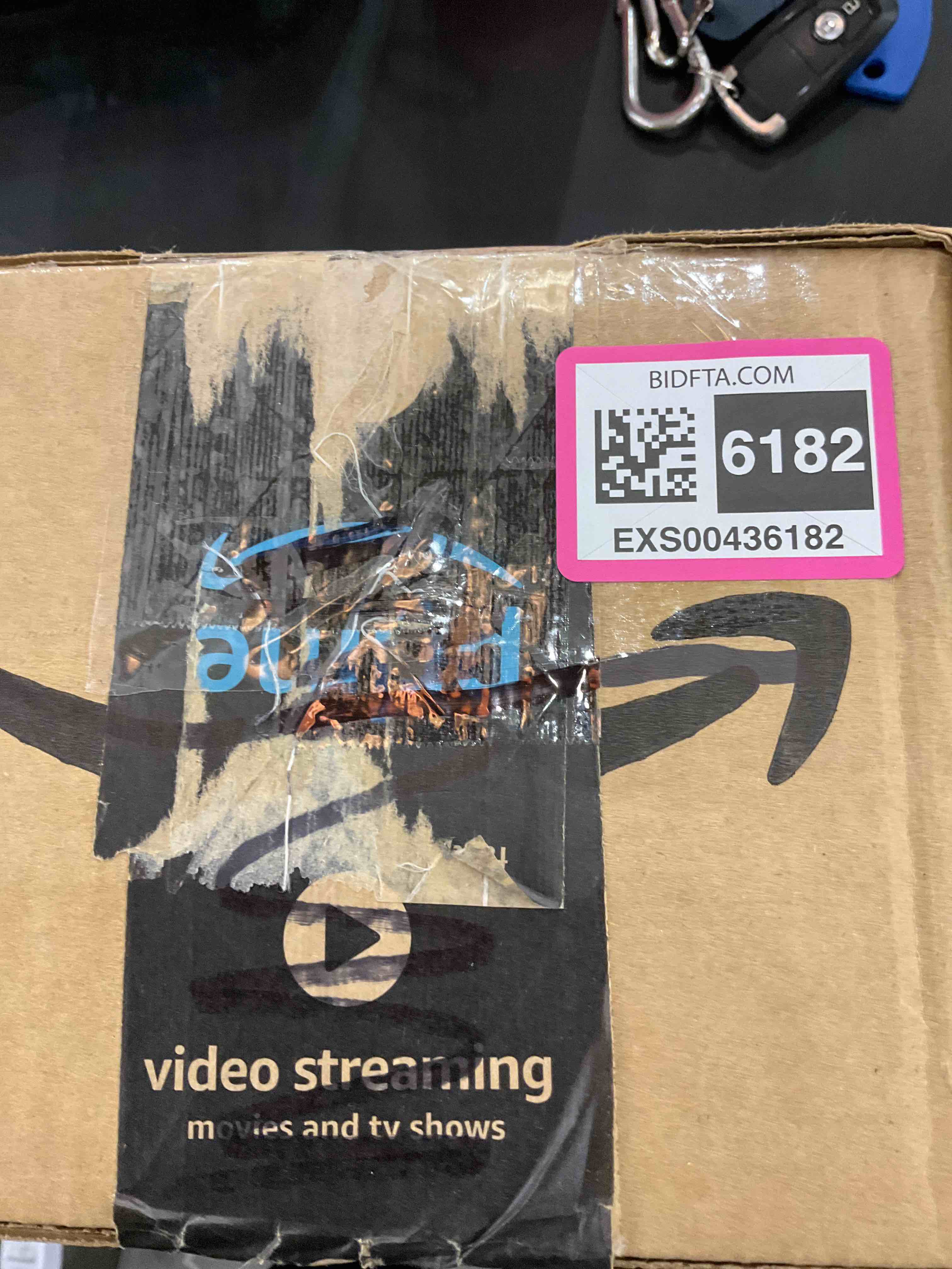 https://s3.amazonaws.com/lotting-images-prod/bidfta/EXS00436182_1693490778737.jpeg