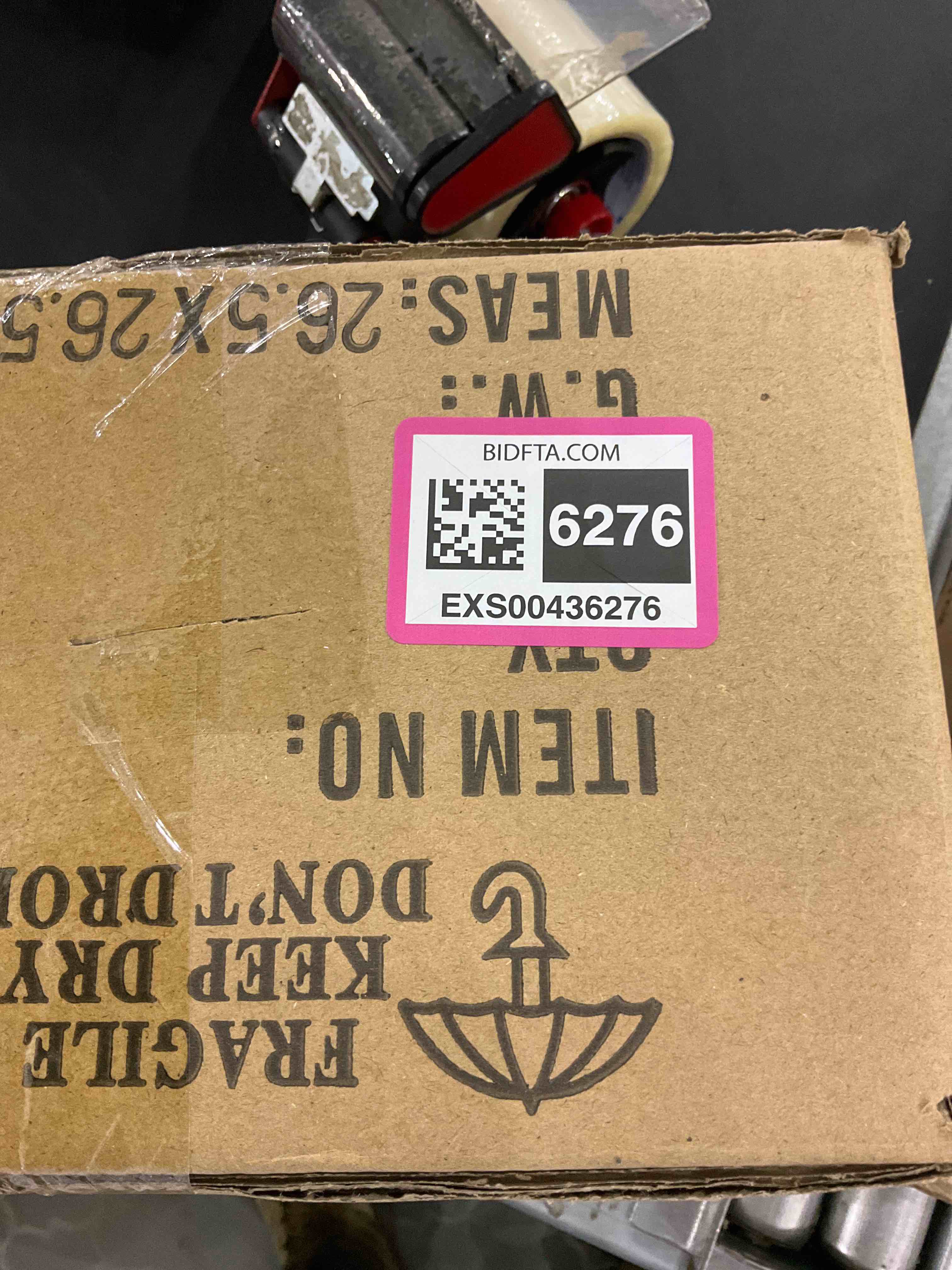 https://s3.amazonaws.com/lotting-images-prod/bidfta/EXS00436276_1693571767827.jpeg