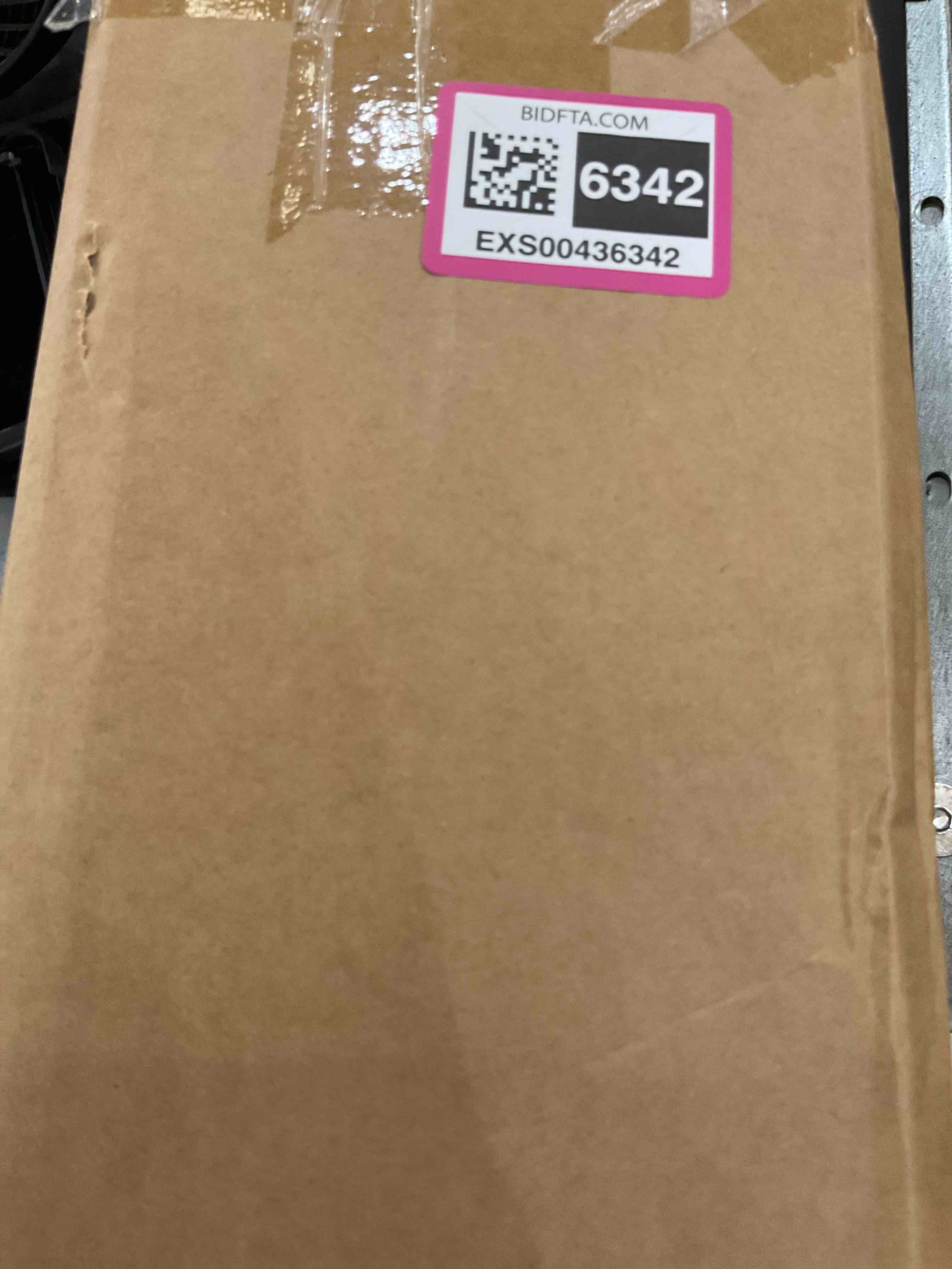 https://s3.amazonaws.com/lotting-images-prod/bidfta/EXS00436342_1693588320443.jpeg