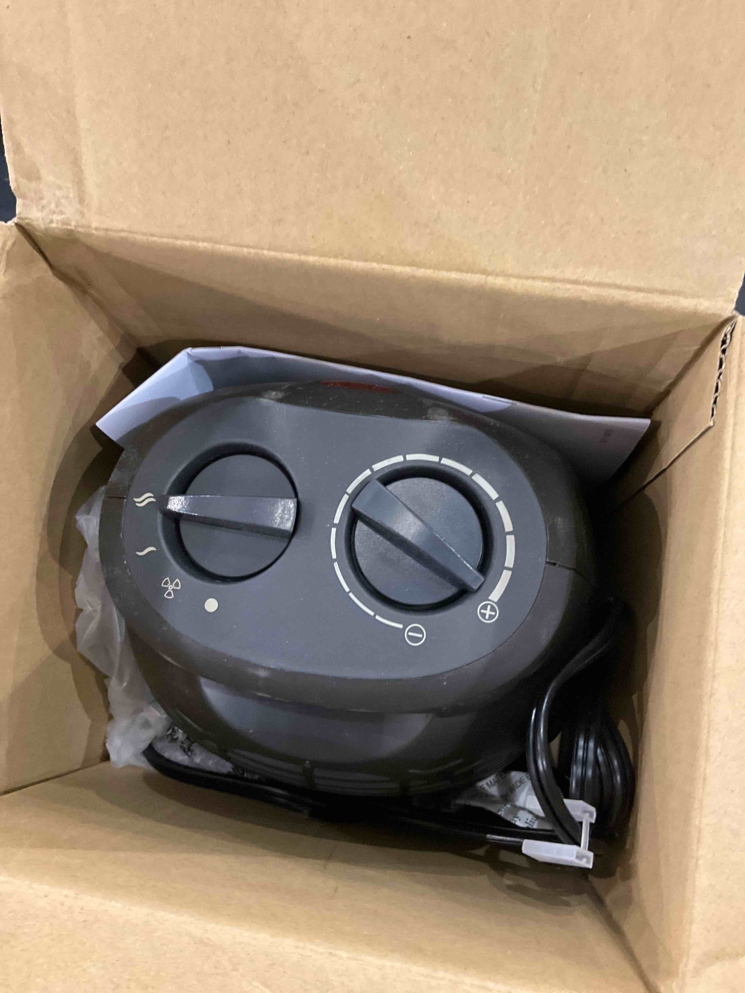 https://s3.amazonaws.com/lotting-images-prod/bidfta/EXS00436353_1693912740005.jpeg