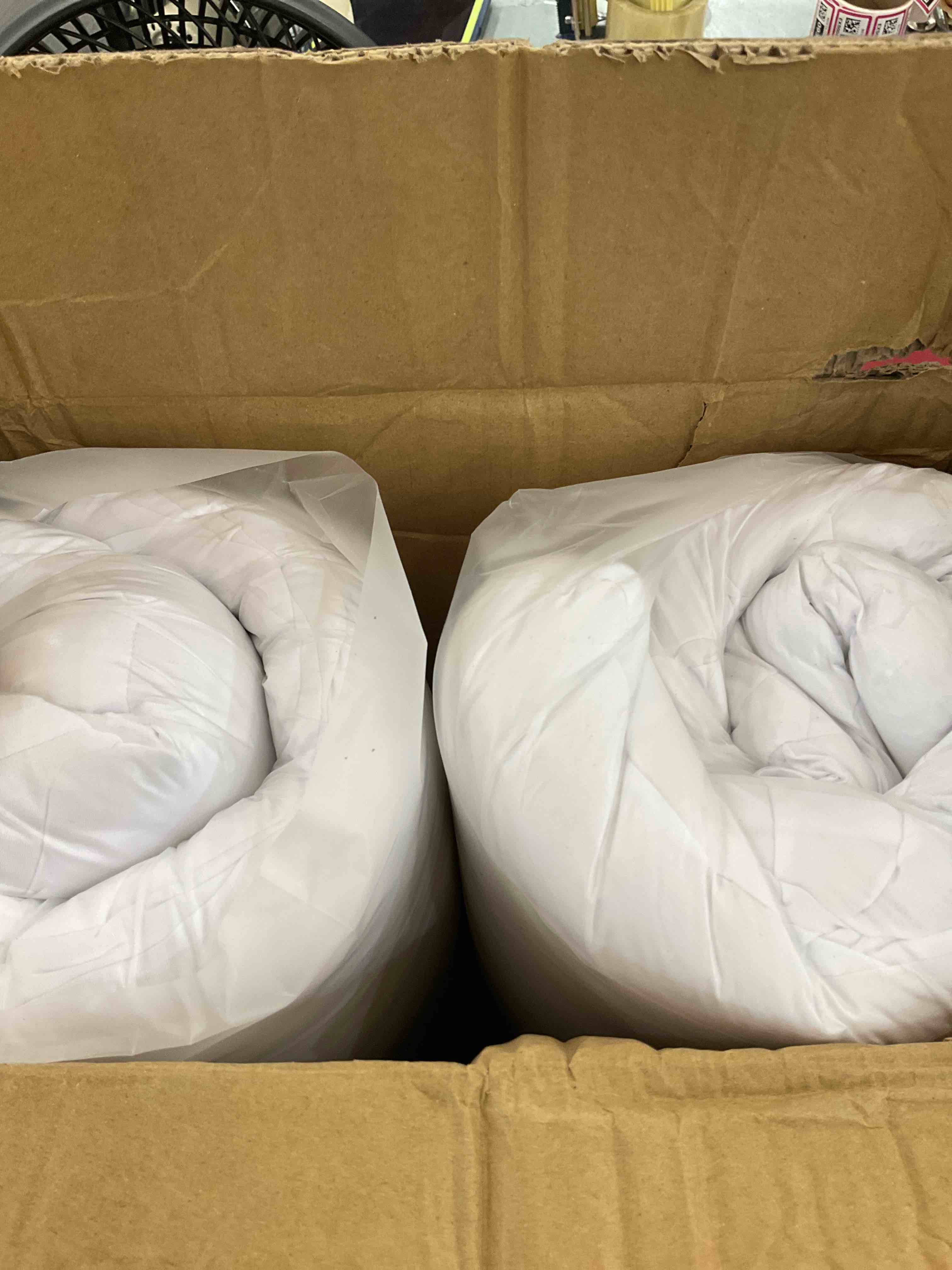 https://s3.amazonaws.com/lotting-images-prod/bidfta/EXS00436461_1693935560661.jpeg