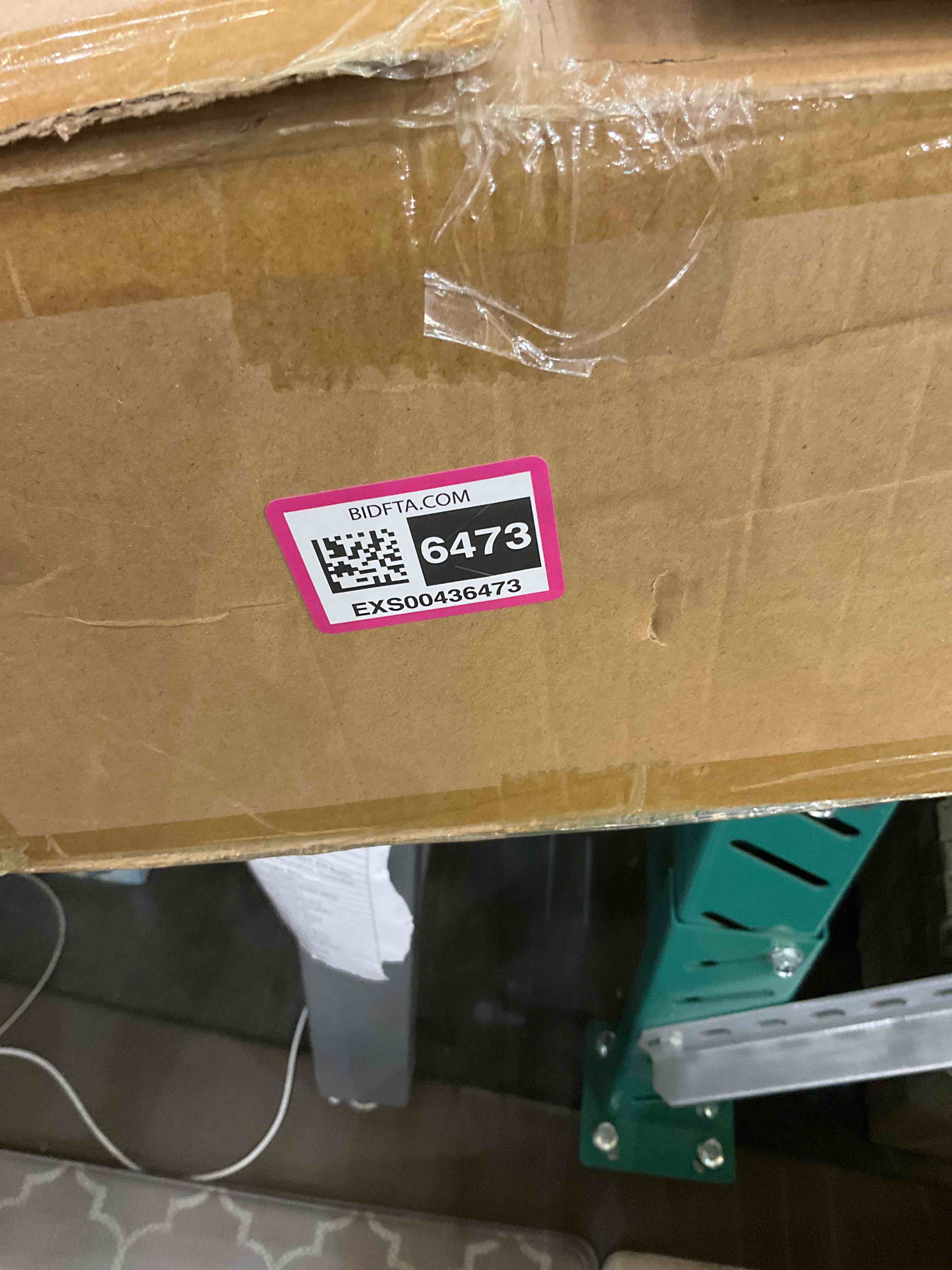 https://s3.amazonaws.com/lotting-images-prod/bidfta/EXS00436473_1693939221050.jpeg