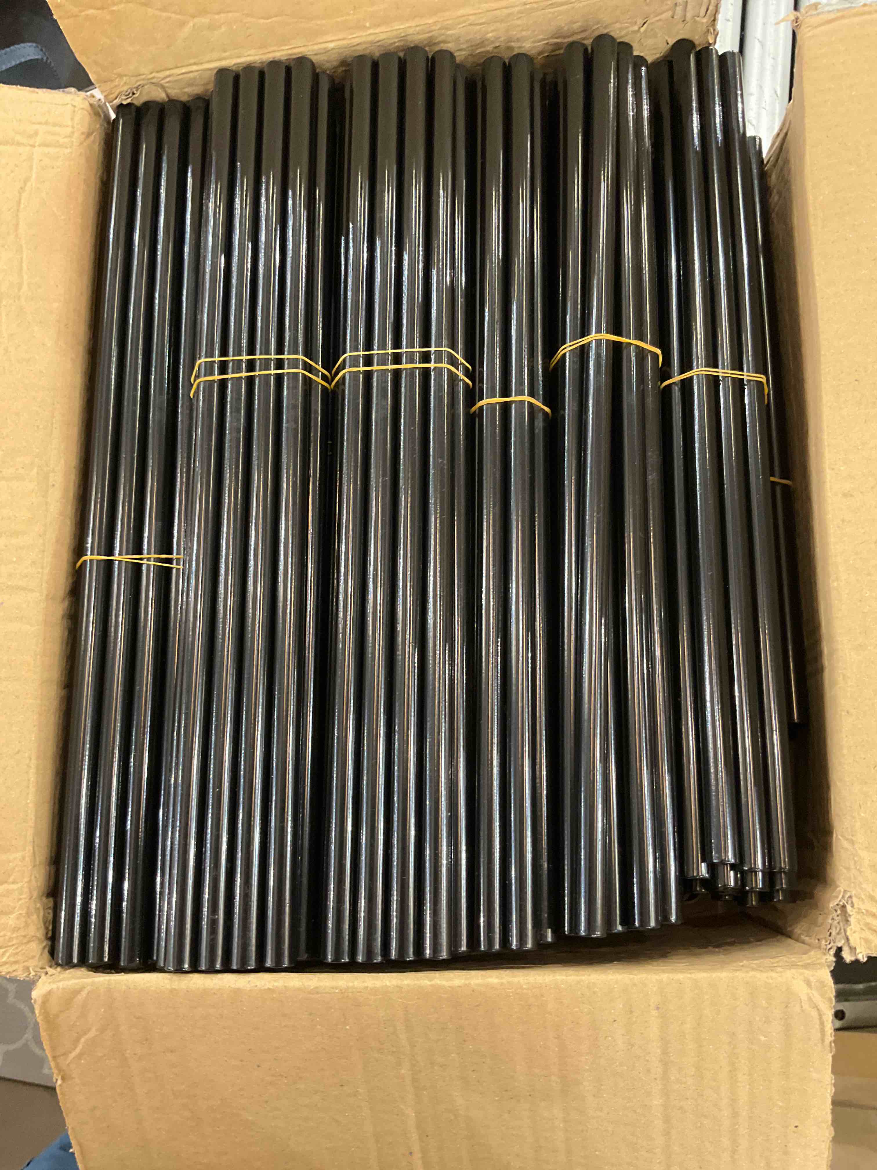 https://s3.amazonaws.com/lotting-images-prod/bidfta/EXS00436473_1693939239540.jpeg