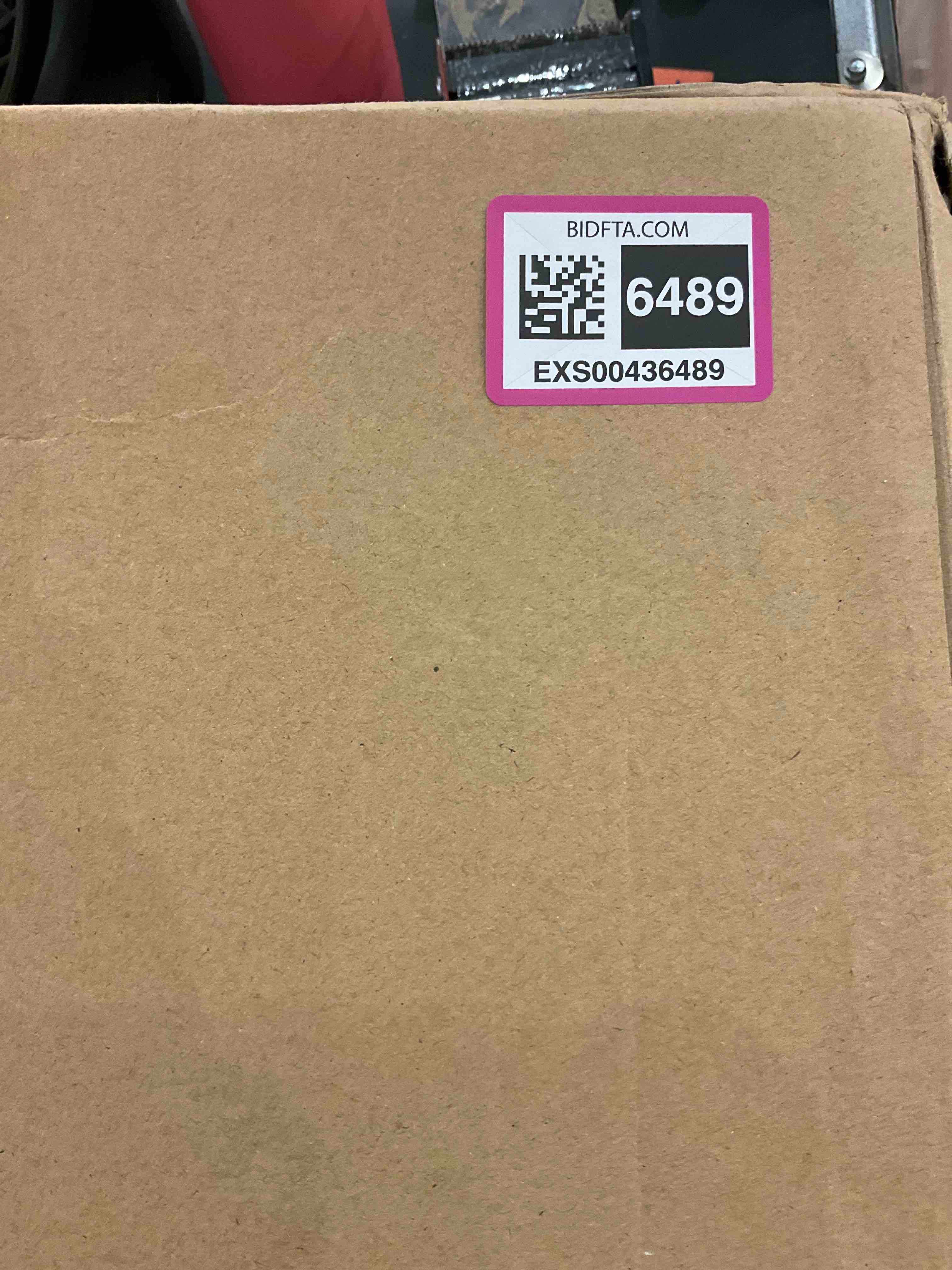https://s3.amazonaws.com/lotting-images-prod/bidfta/EXS00436489_1693941233502.jpeg