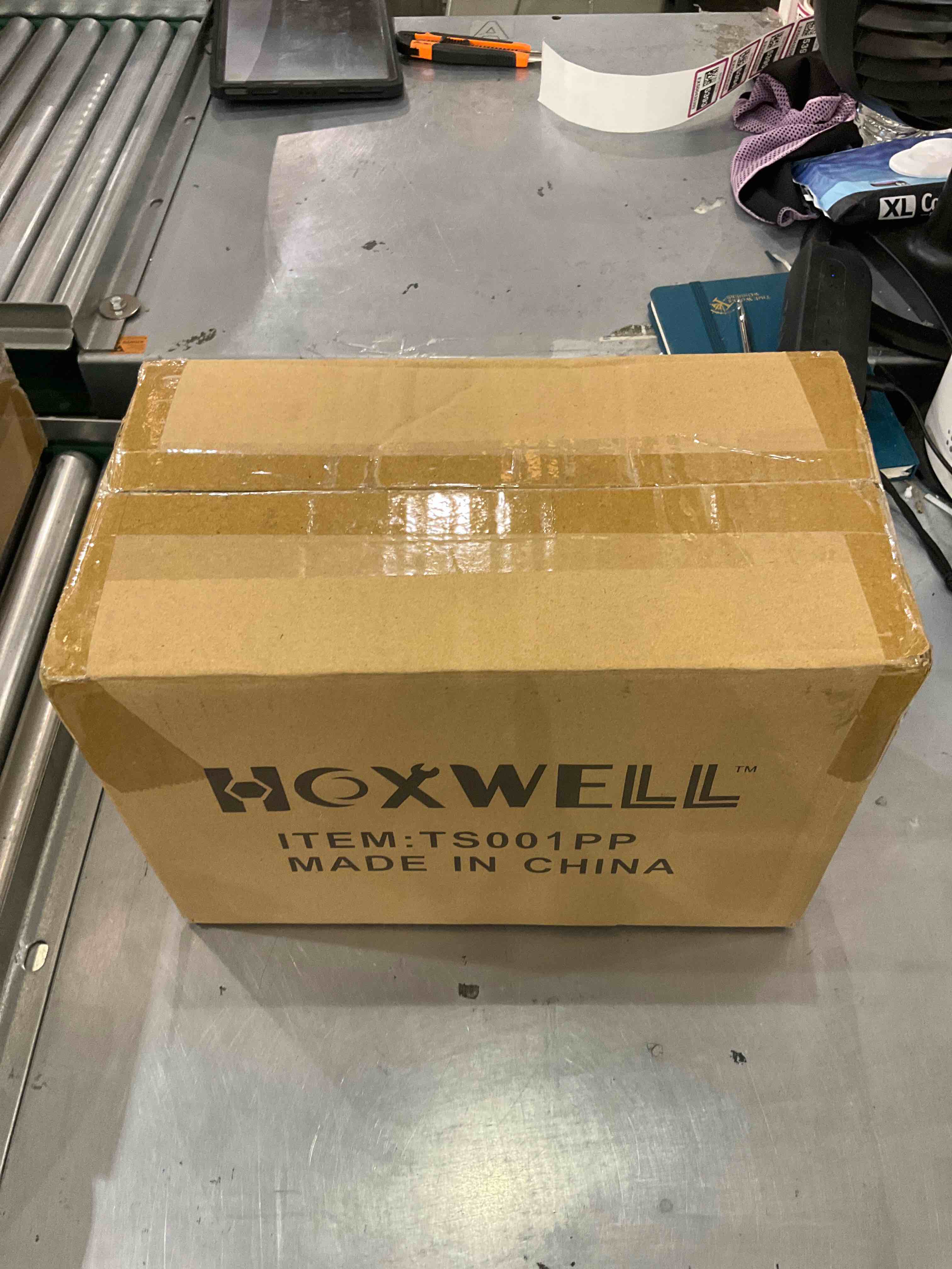 https://s3.amazonaws.com/lotting-images-prod/bidfta/EXS00436539_1693485858914.jpeg