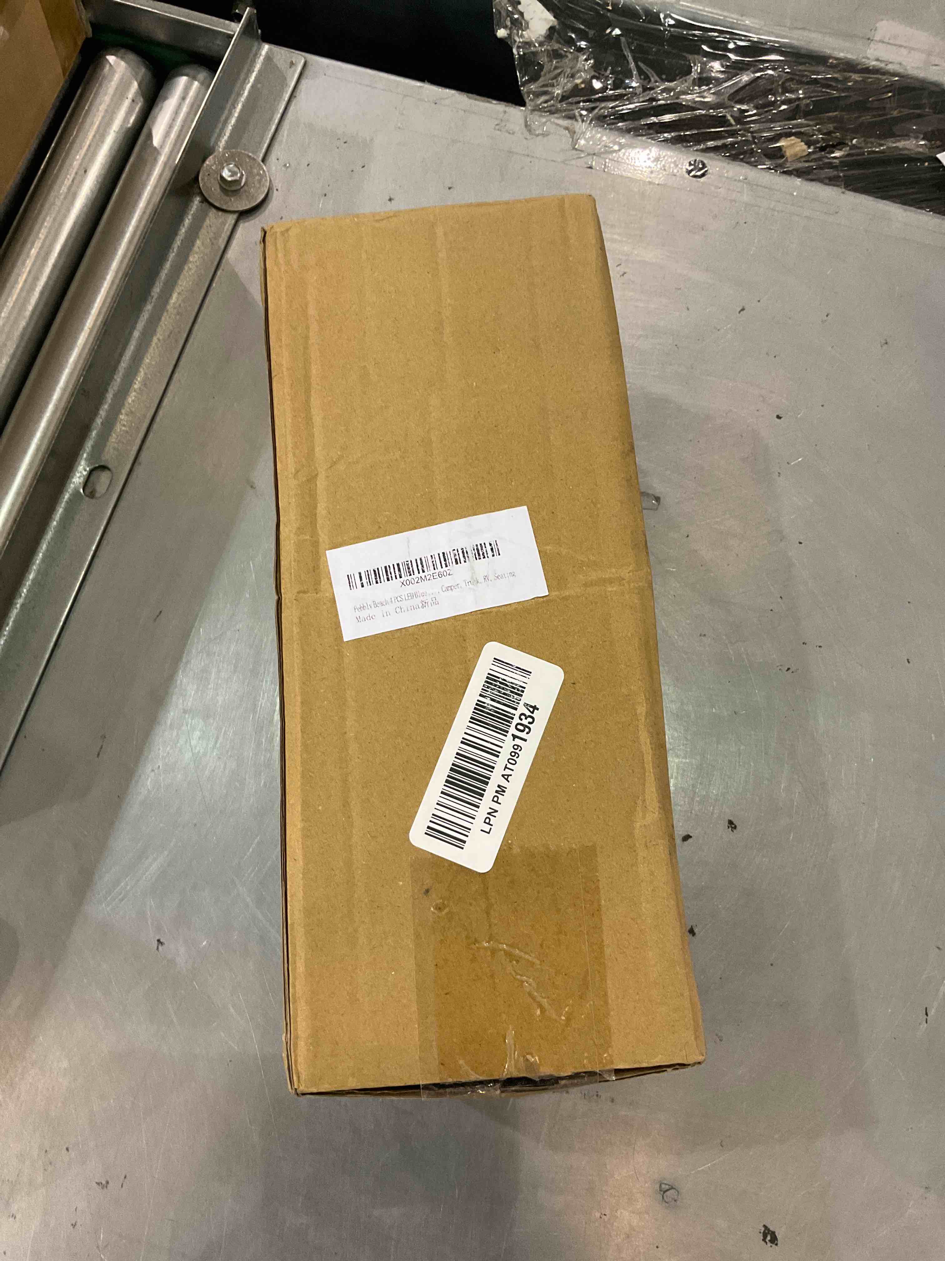 https://s3.amazonaws.com/lotting-images-prod/bidfta/EXS00436540_1693485932110.jpeg