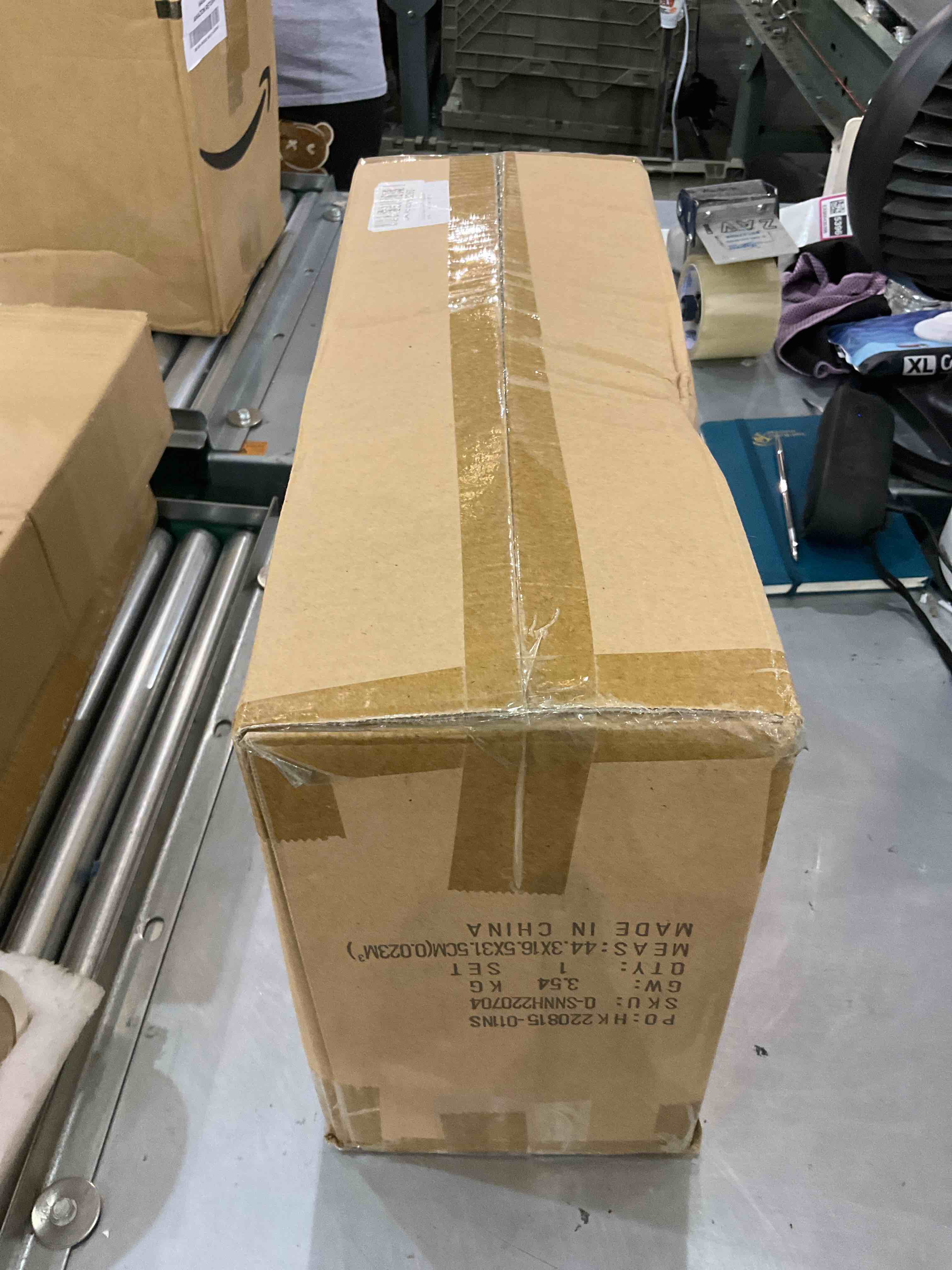 https://s3.amazonaws.com/lotting-images-prod/bidfta/EXS00436541_1693486069232.jpeg