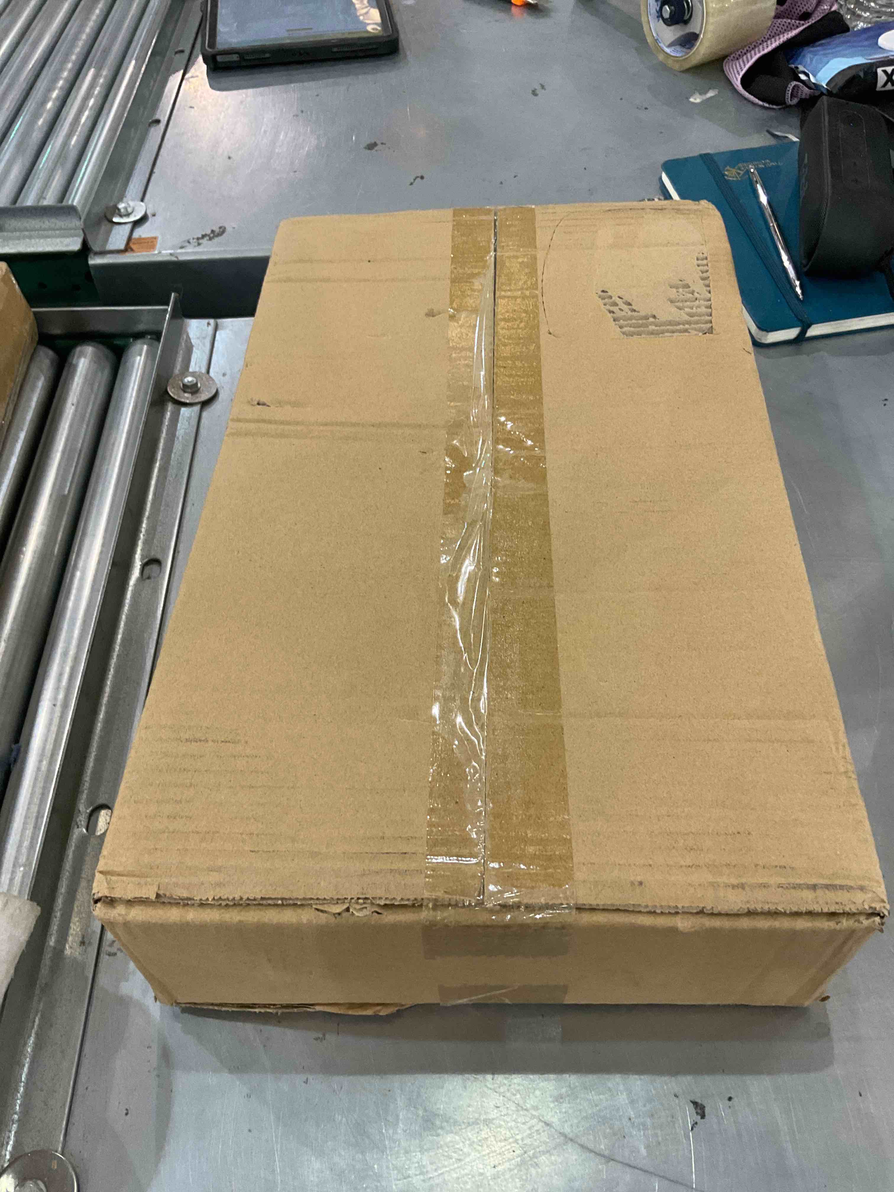 https://s3.amazonaws.com/lotting-images-prod/bidfta/EXS00436542_1693486123327.jpeg