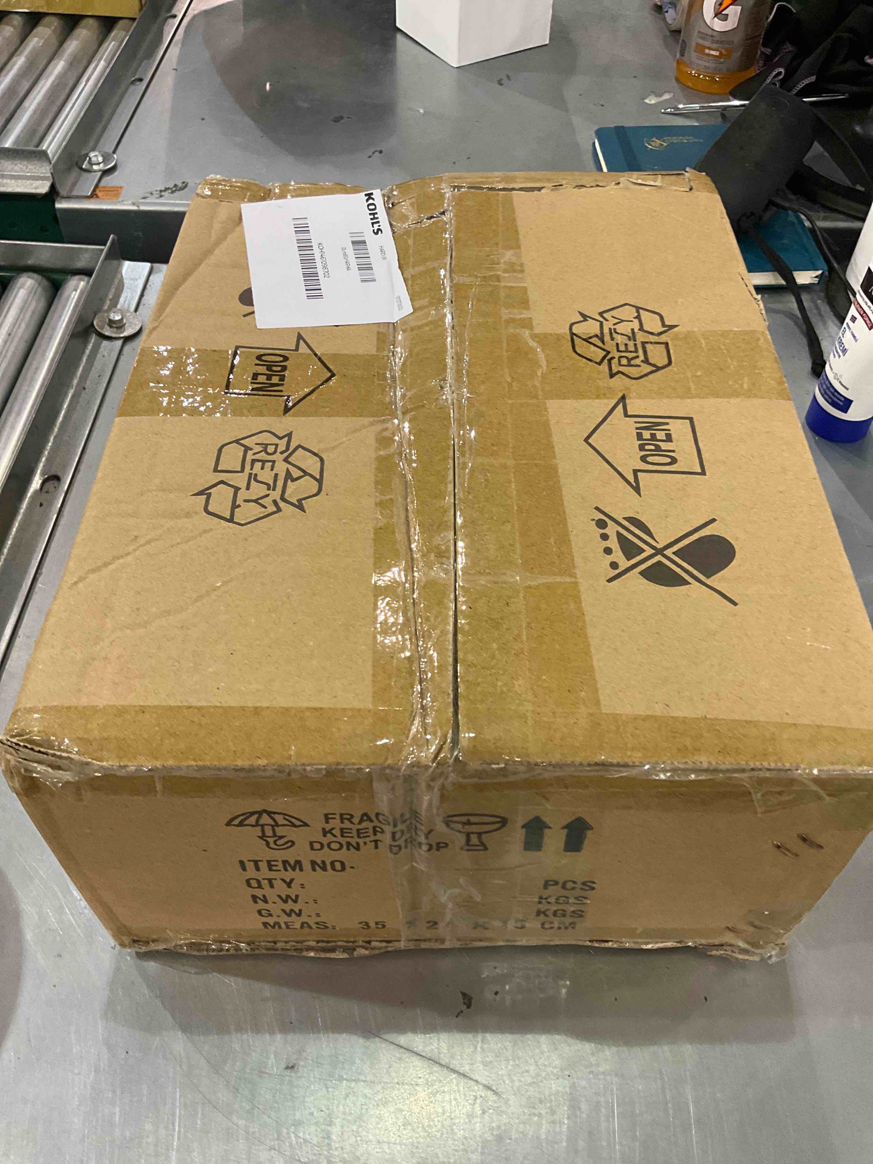 https://s3.amazonaws.com/lotting-images-prod/bidfta/EXS00436723_1693569050997.jpeg