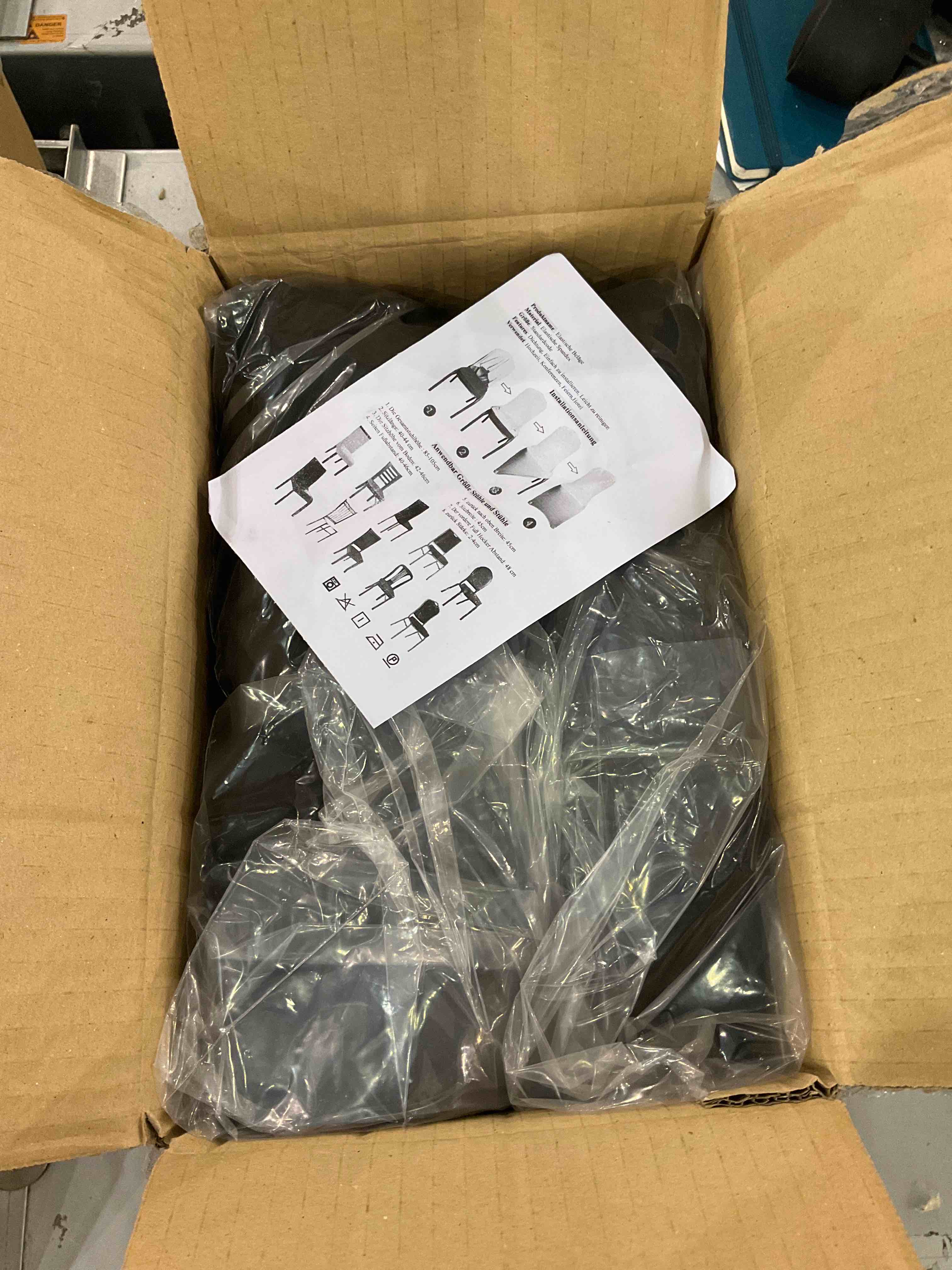 https://s3.amazonaws.com/lotting-images-prod/bidfta/EXS00436725_1693569279858.jpeg