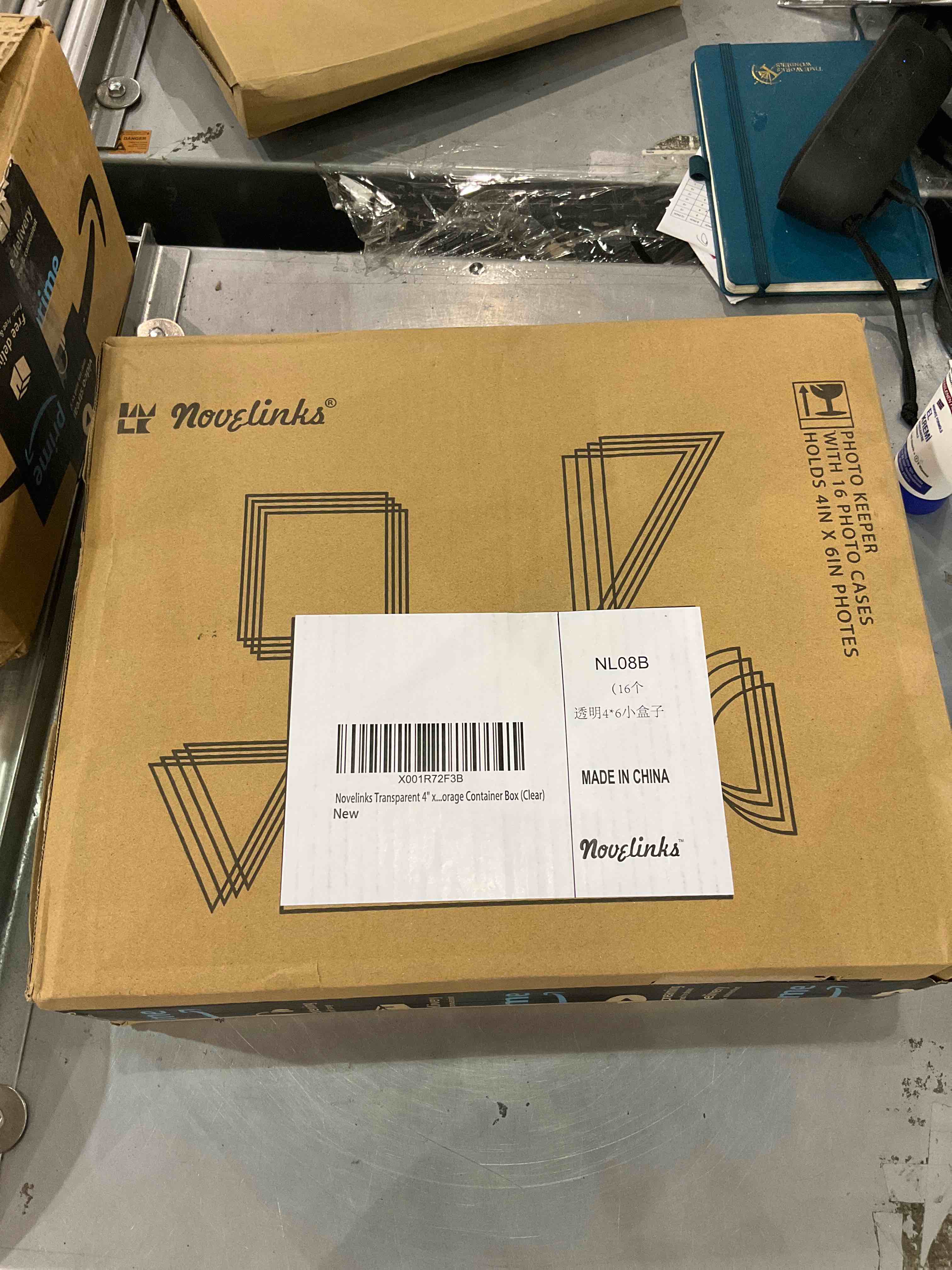 https://s3.amazonaws.com/lotting-images-prod/bidfta/EXS00436727_1693569346524.jpeg