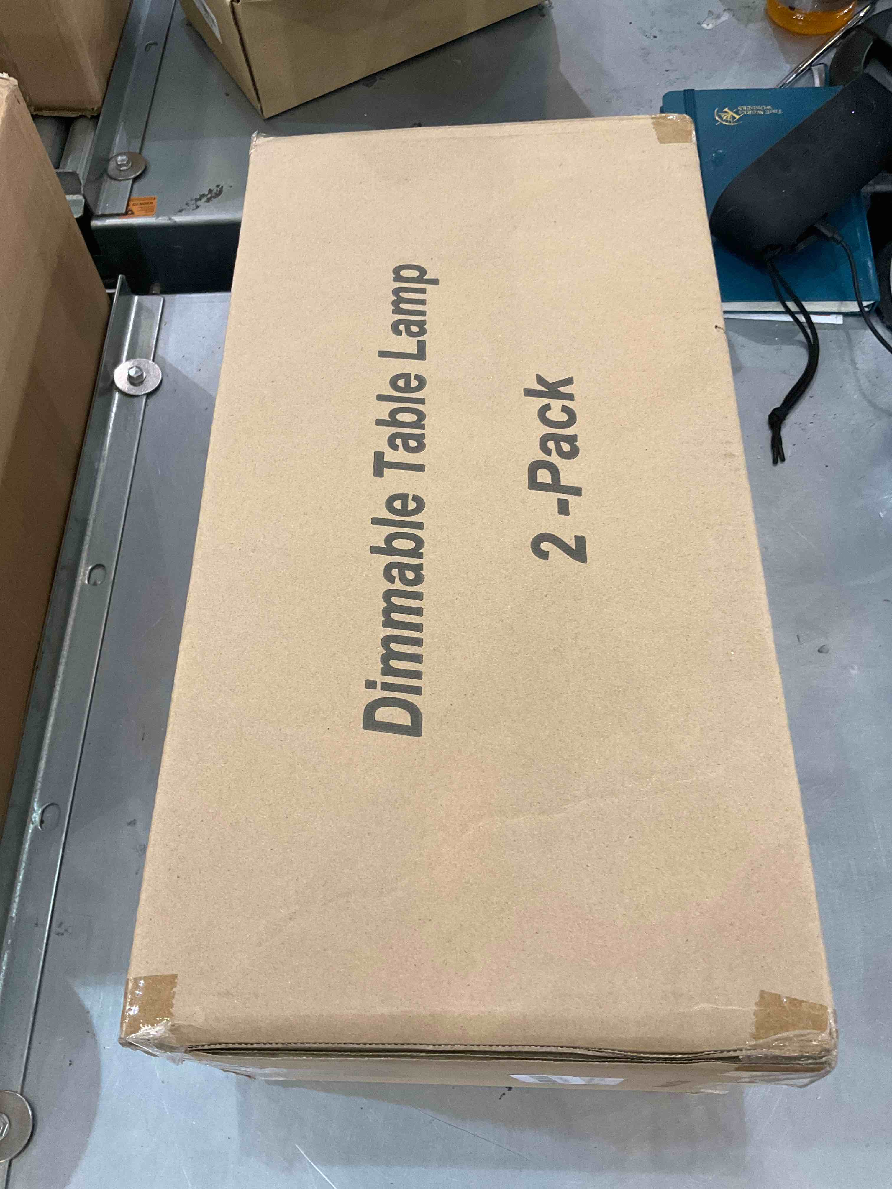 https://s3.amazonaws.com/lotting-images-prod/bidfta/EXS00436850_1693588192675.jpeg