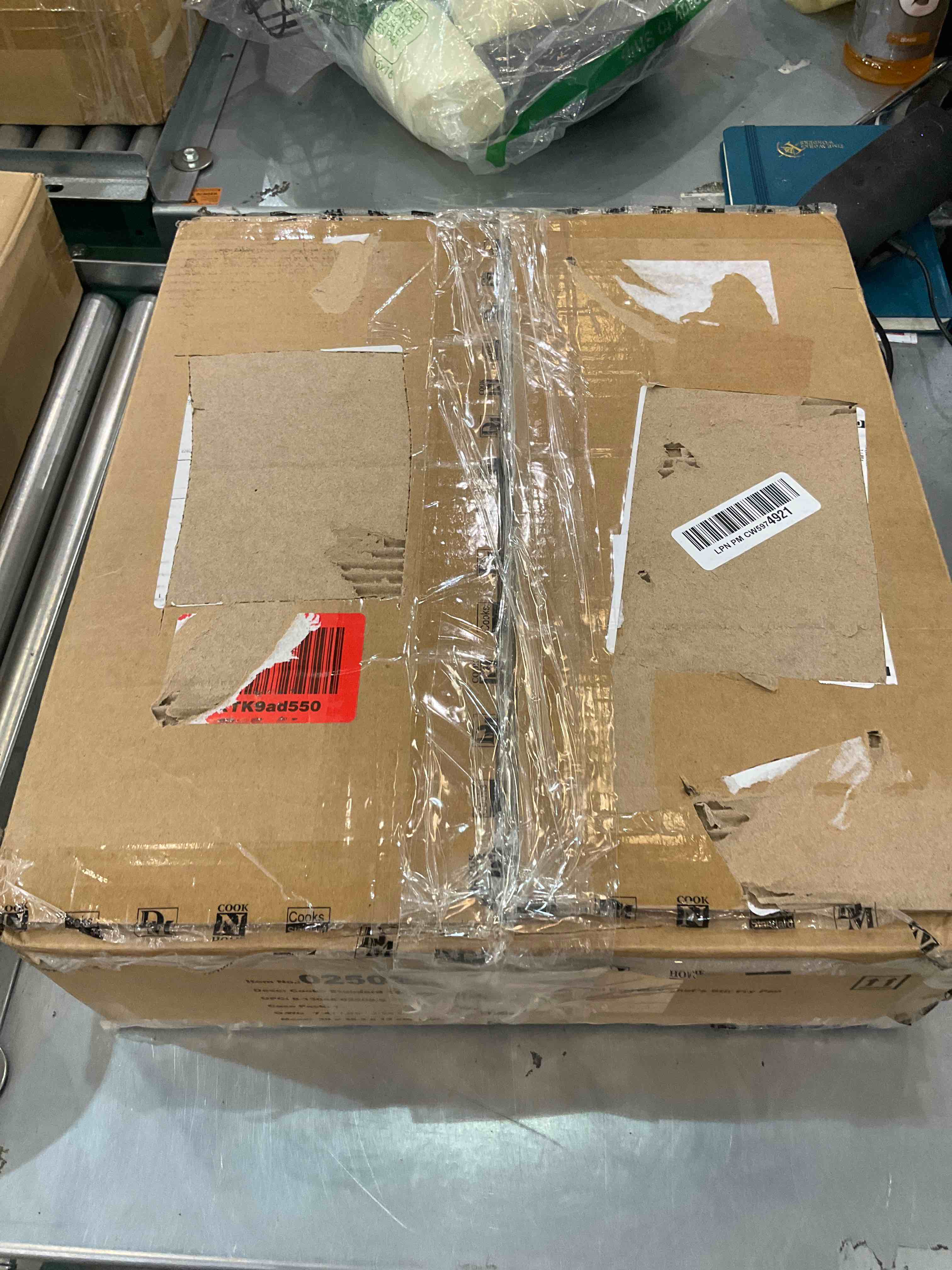 https://s3.amazonaws.com/lotting-images-prod/bidfta/EXS00436853_1693588418610.jpeg