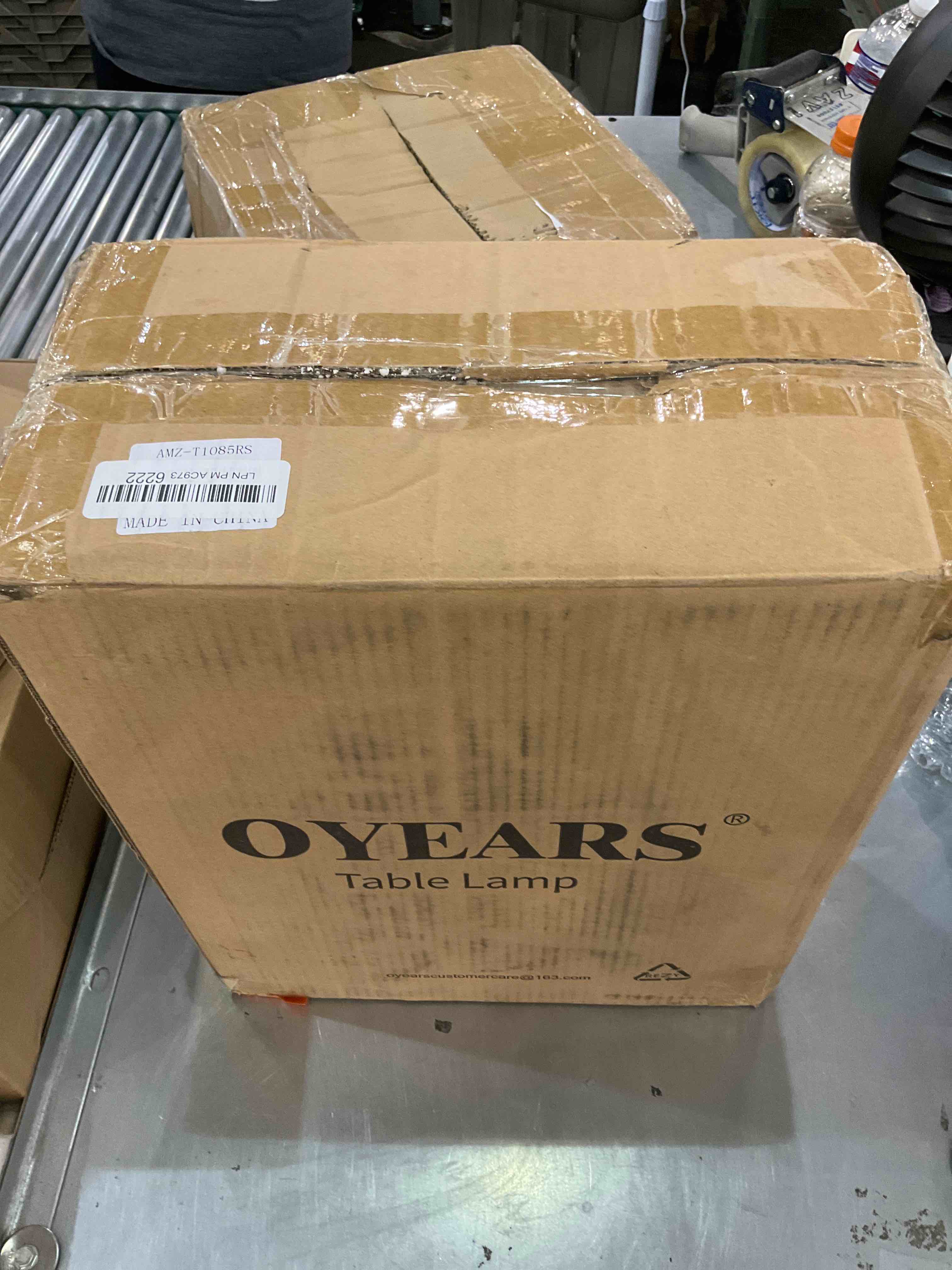 https://s3.amazonaws.com/lotting-images-prod/bidfta/EXS00436897_1693594524862.jpeg