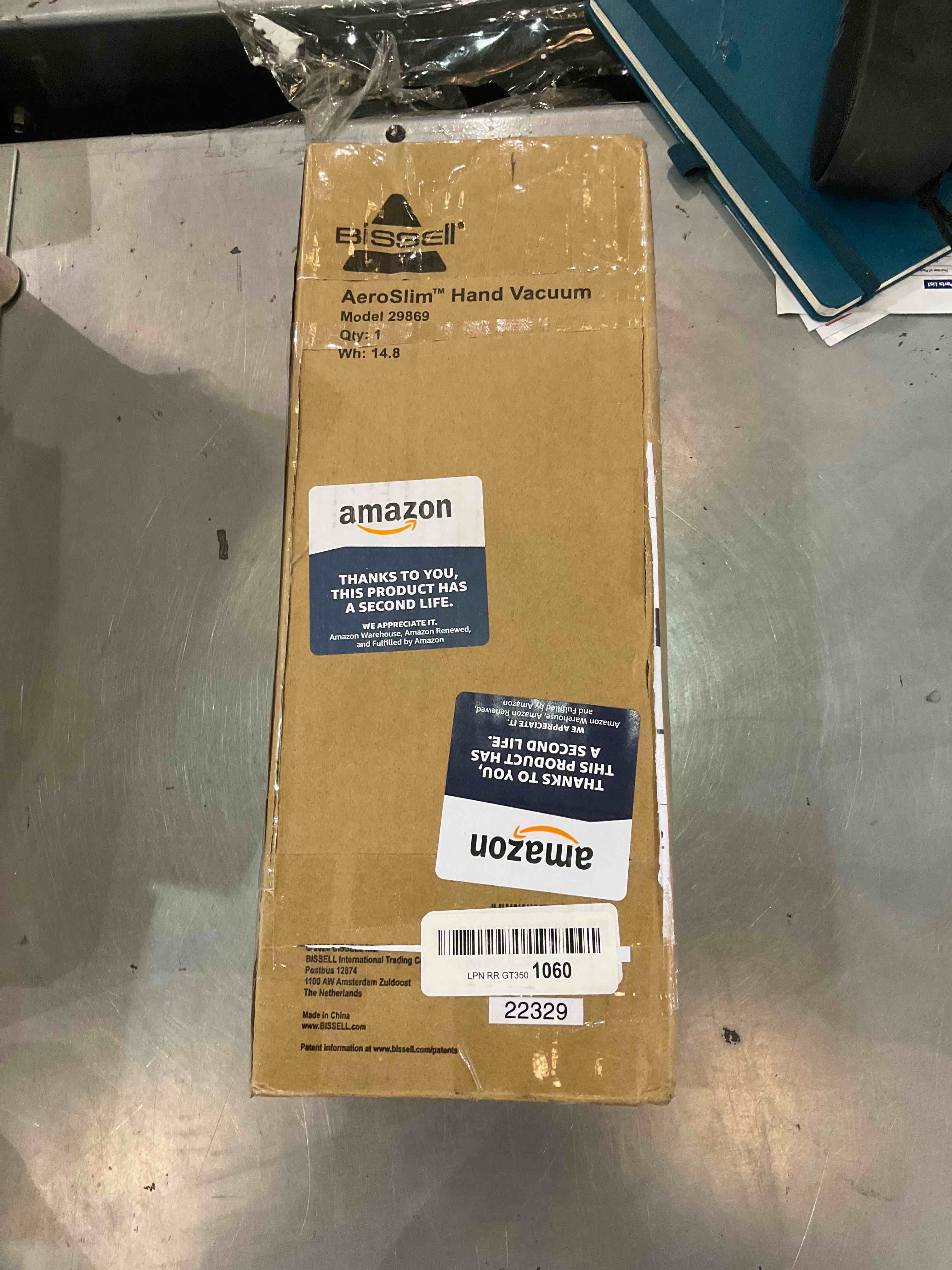 https://s3.amazonaws.com/lotting-images-prod/bidfta/EXS00436899_1693594944916.jpeg