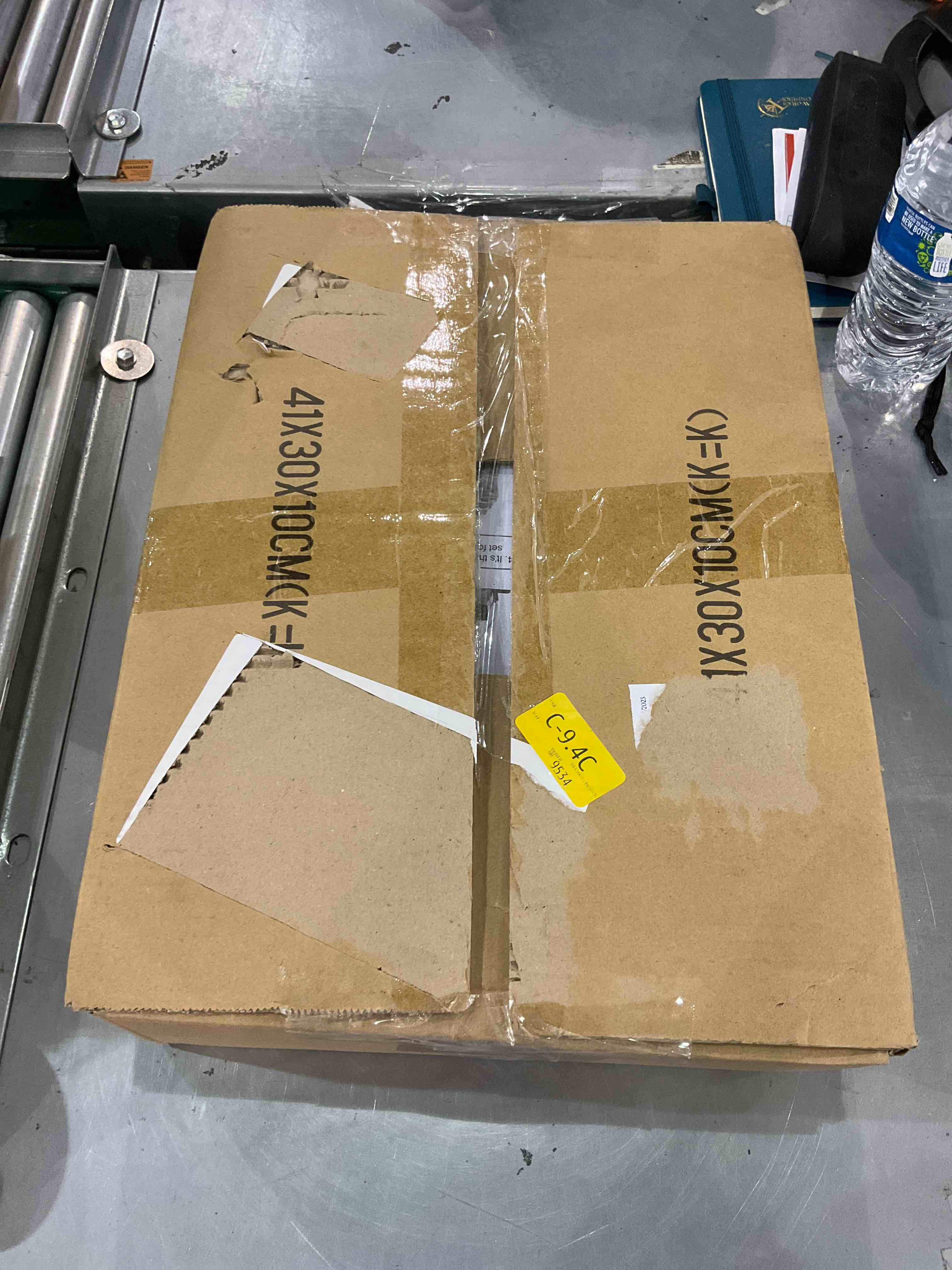 https://s3.amazonaws.com/lotting-images-prod/bidfta/EXS00436901_1693912262959.jpeg