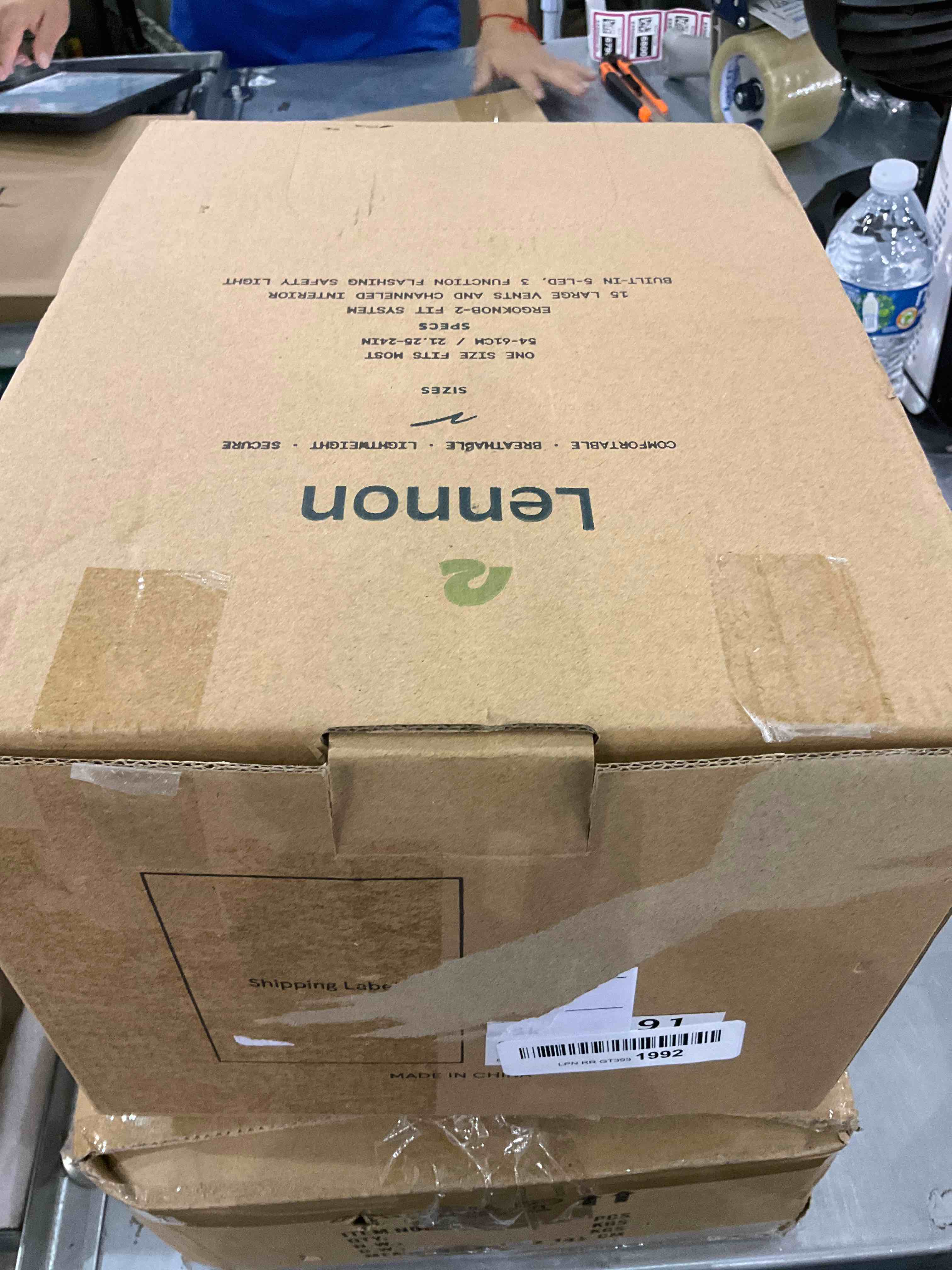https://s3.amazonaws.com/lotting-images-prod/bidfta/EXS00436904_1693912446644.jpeg