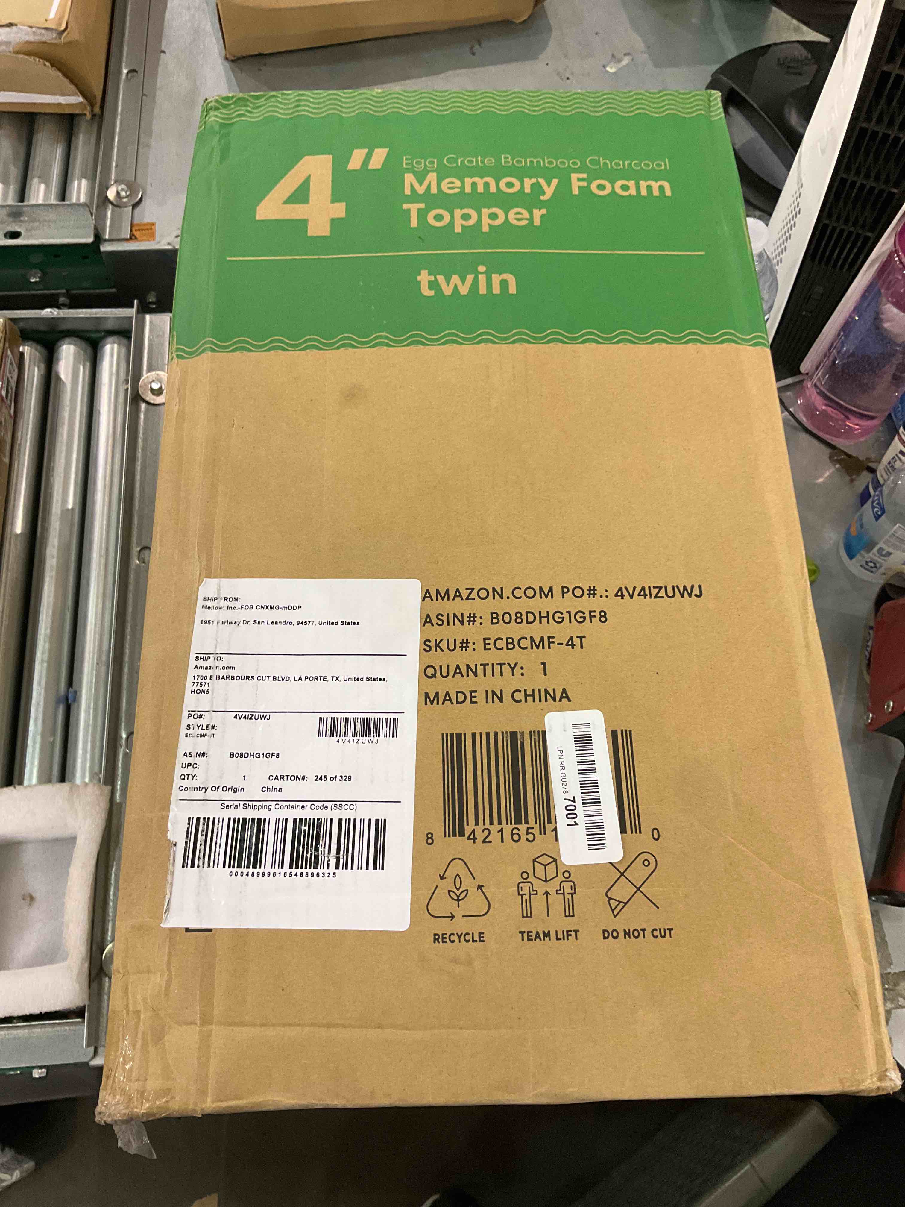 https://s3.amazonaws.com/lotting-images-prod/bidfta/EXS00437000_1693923686790.jpeg