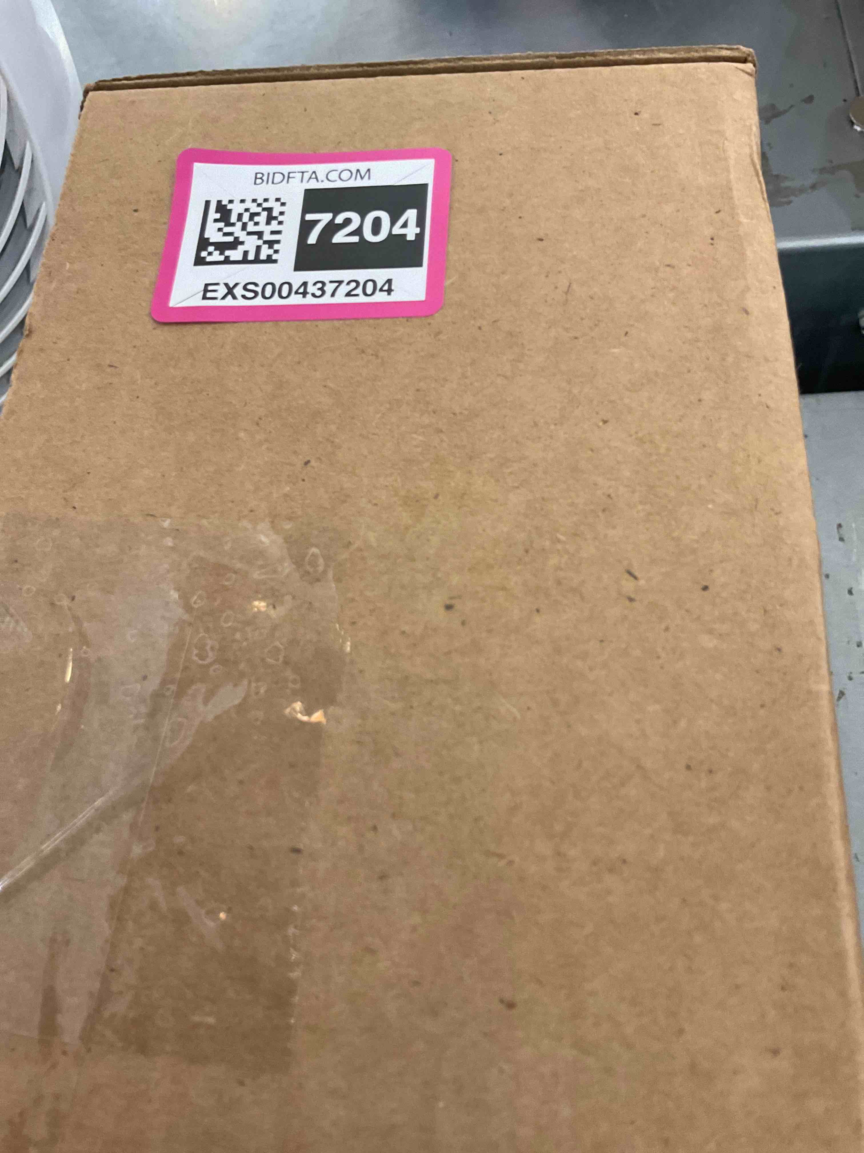 https://s3.amazonaws.com/lotting-images-prod/bidfta/EXS00437204_1693594302930.jpeg