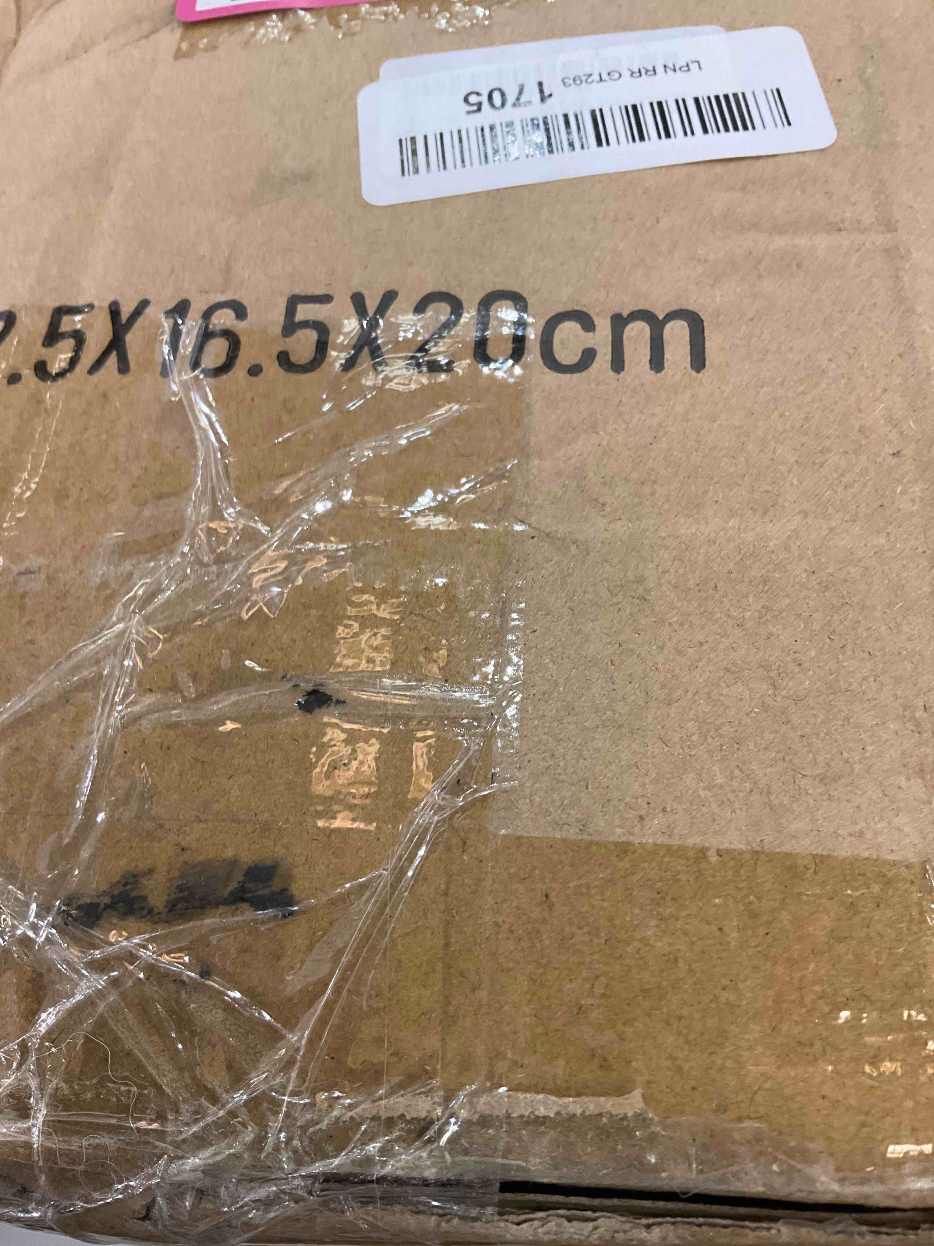 https://s3.amazonaws.com/lotting-images-prod/bidfta/EXS00437209_1693594625234.jpeg