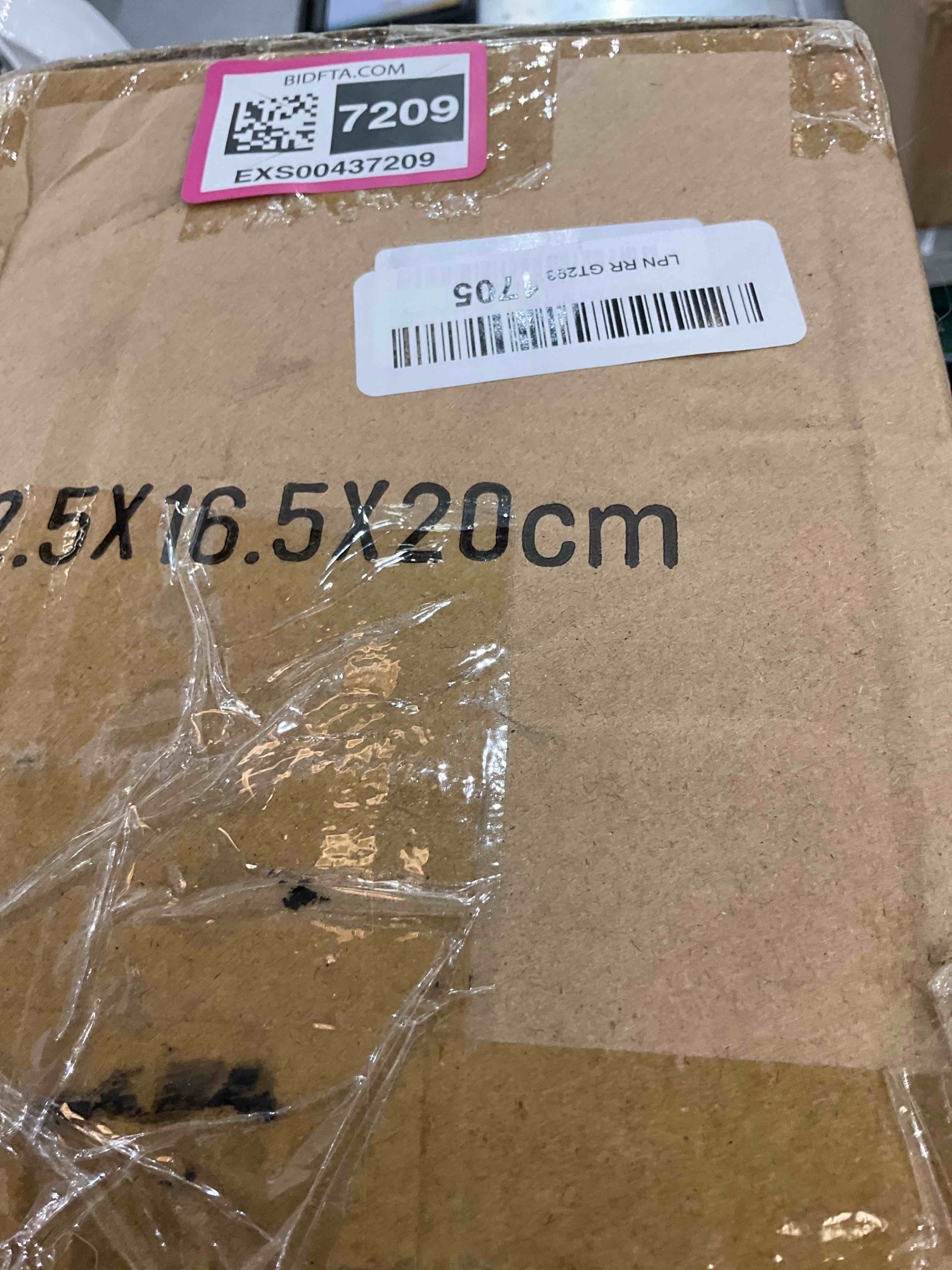 https://s3.amazonaws.com/lotting-images-prod/bidfta/EXS00437209_1693594626539.jpeg
