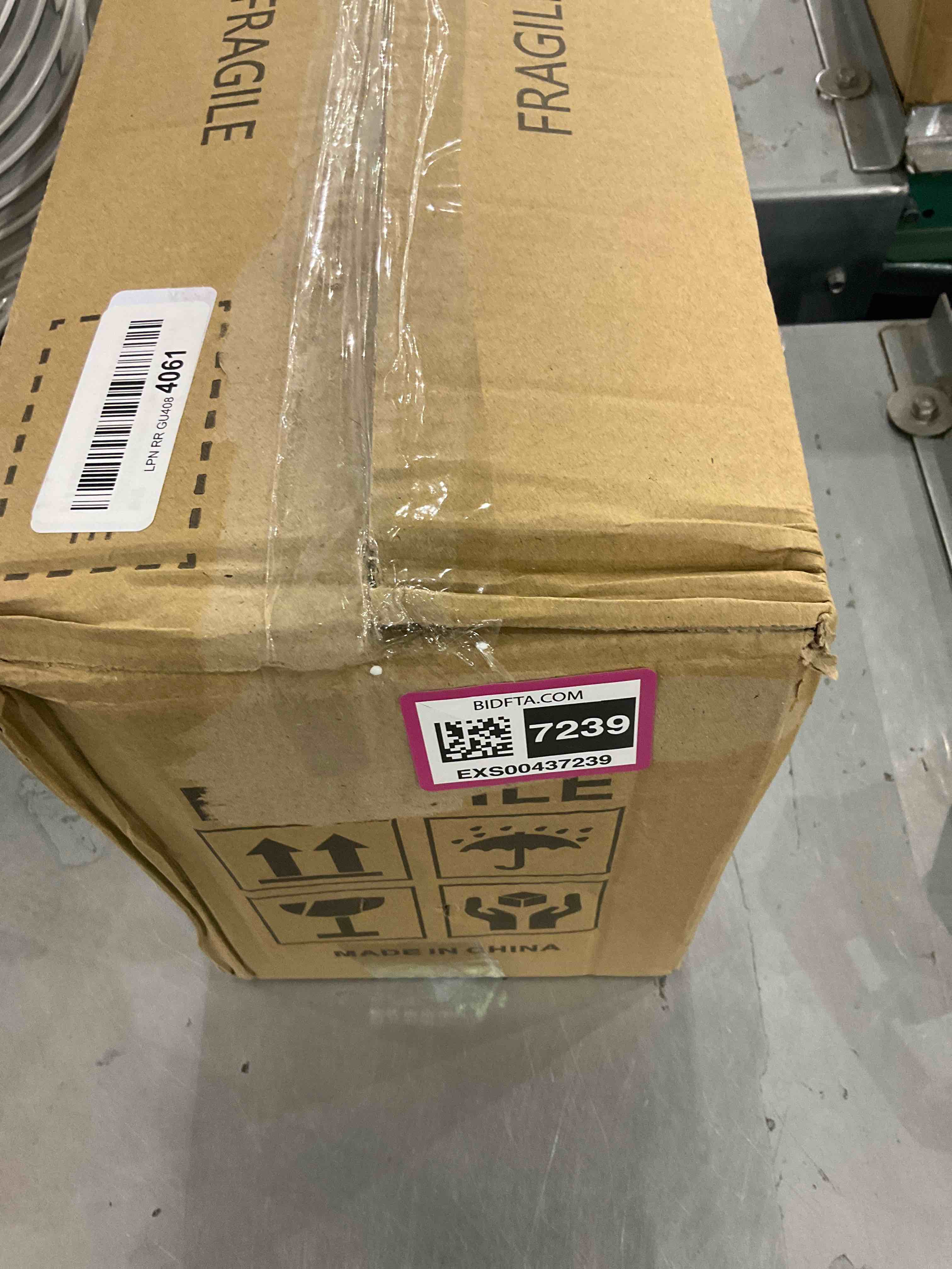 https://s3.amazonaws.com/lotting-images-prod/bidfta/EXS00437239_1693914521883.jpeg