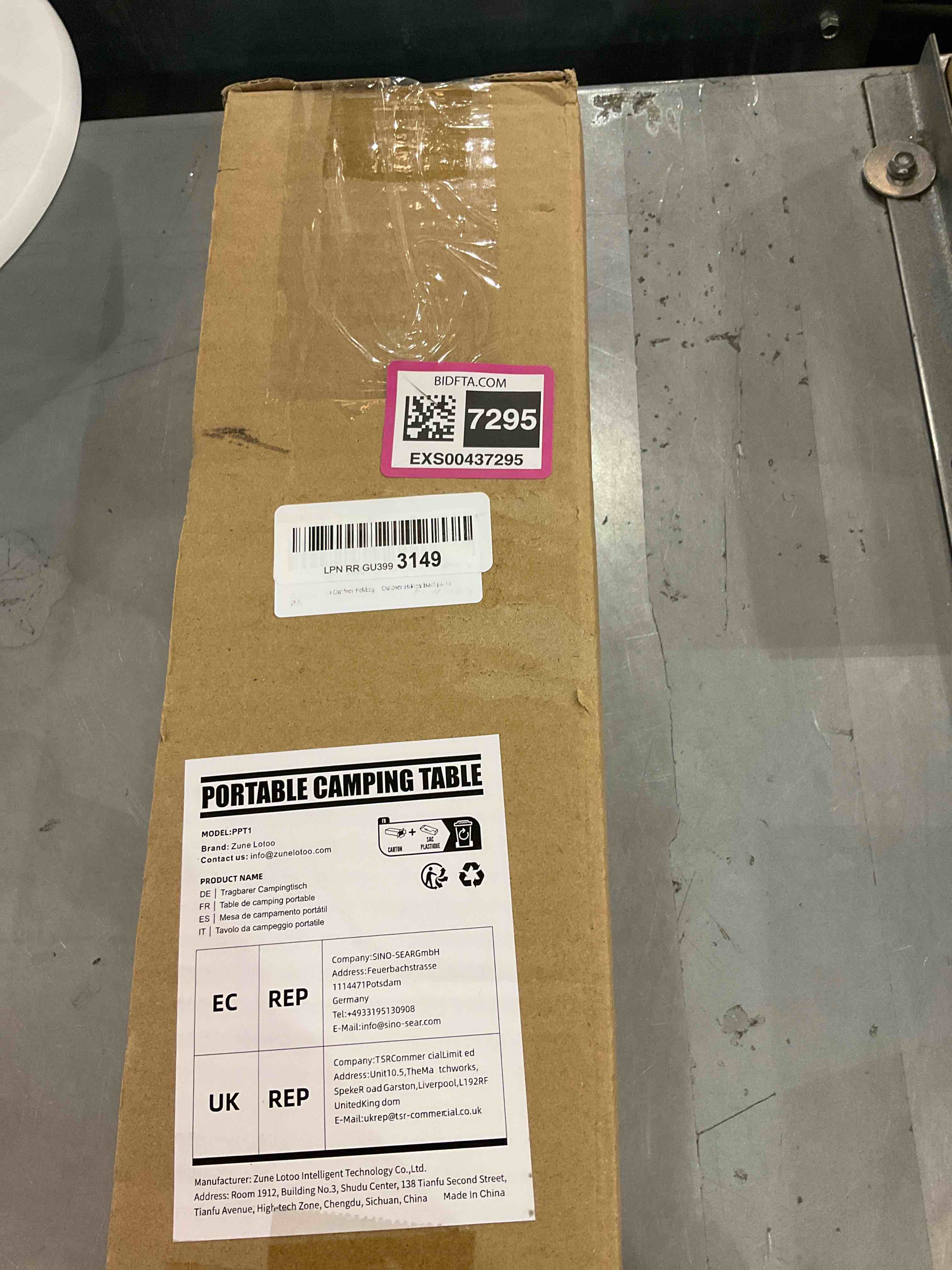 https://s3.amazonaws.com/lotting-images-prod/bidfta/EXS00437295_1693927568512.jpeg
