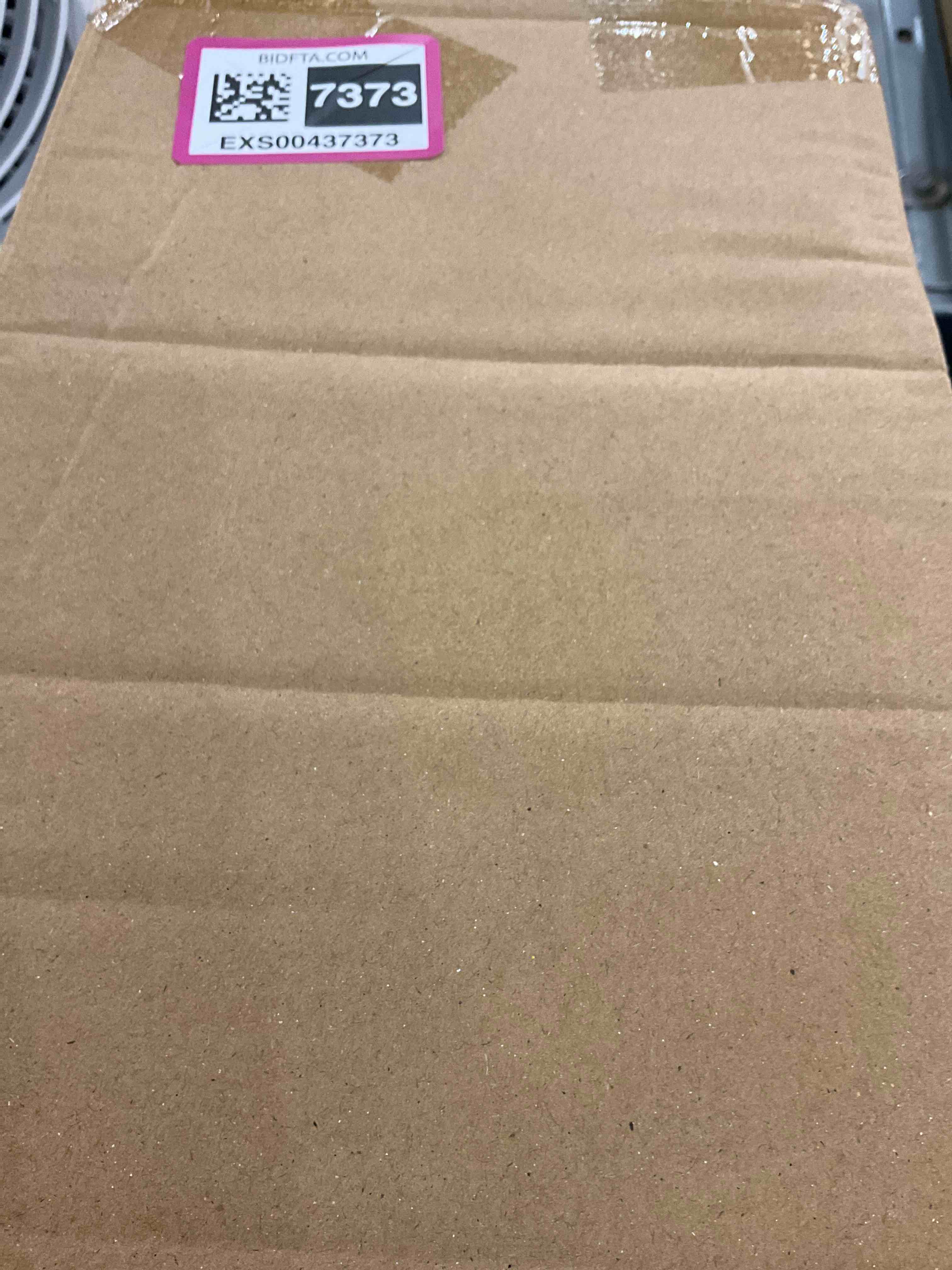 https://s3.amazonaws.com/lotting-images-prod/bidfta/EXS00437373_1693940876808.jpeg
