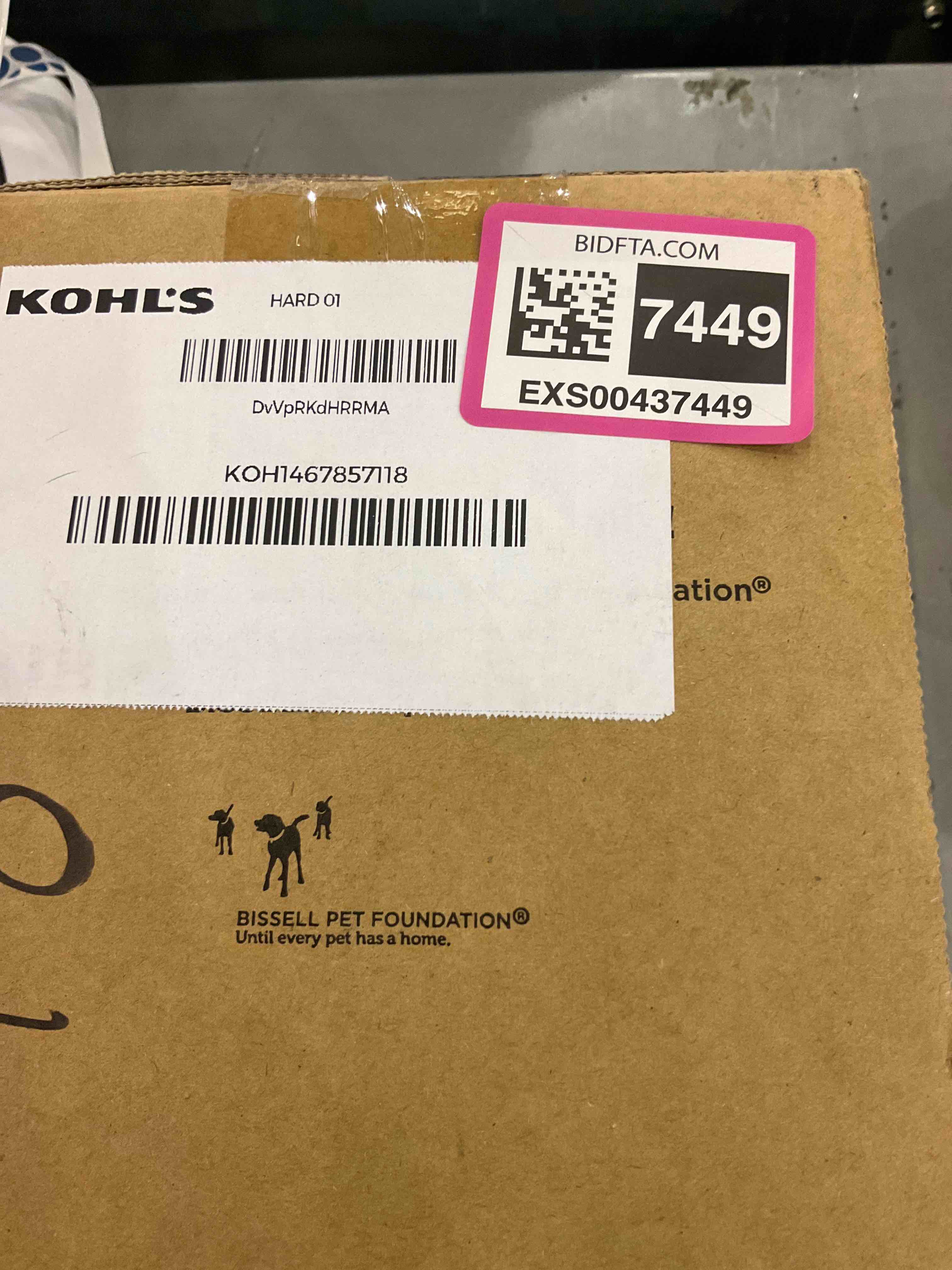 https://s3.amazonaws.com/lotting-images-prod/bidfta/EXS00437449_1694007754036.jpeg