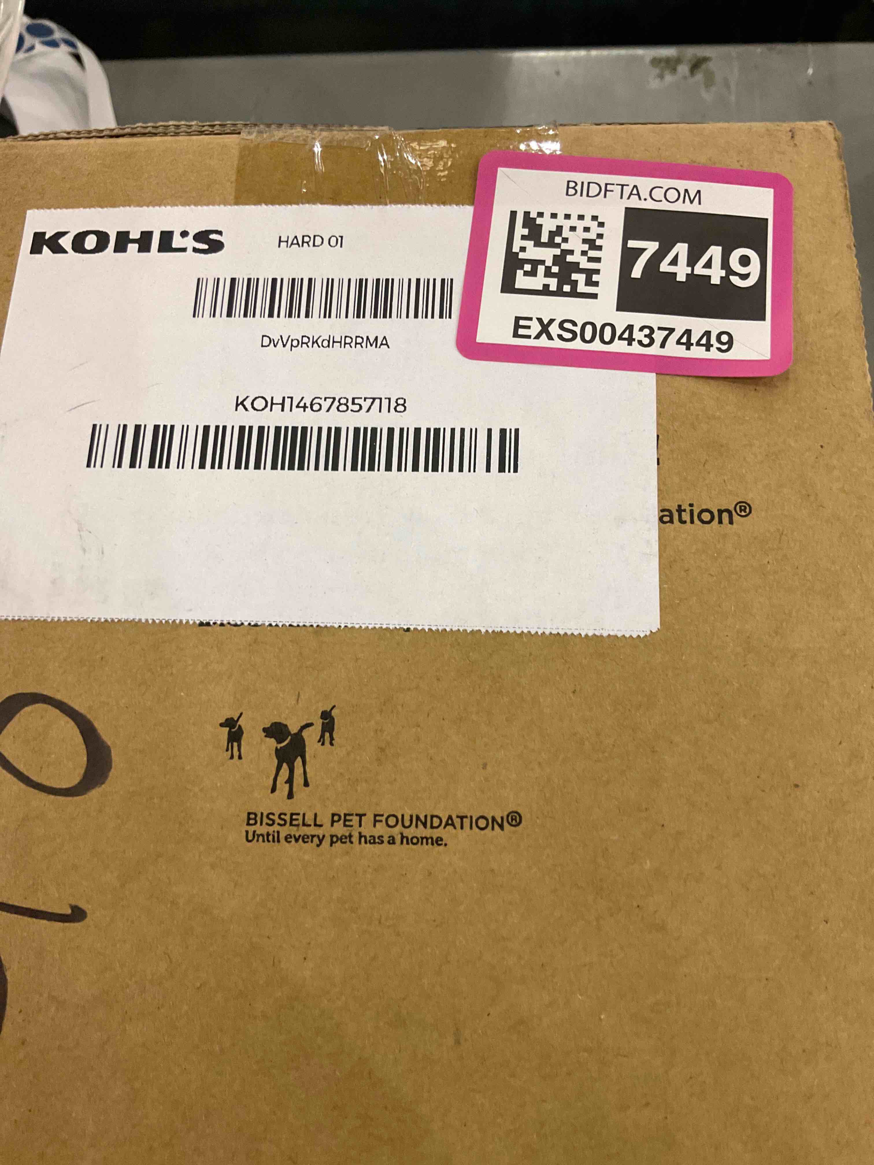 https://s3.amazonaws.com/lotting-images-prod/bidfta/EXS00437449_1694007755354.jpeg