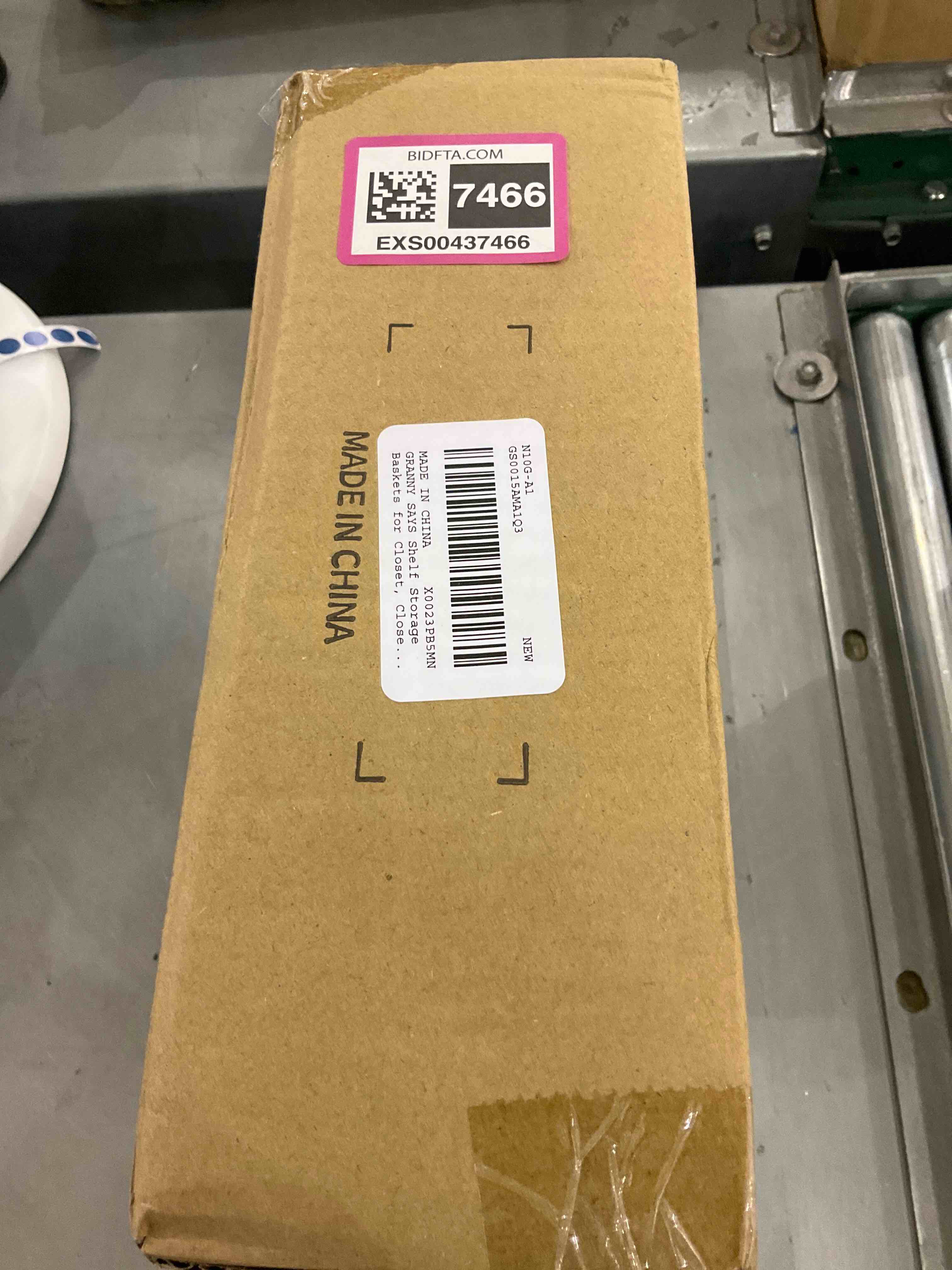 https://s3.amazonaws.com/lotting-images-prod/bidfta/EXS00437466_1694009621934.jpeg