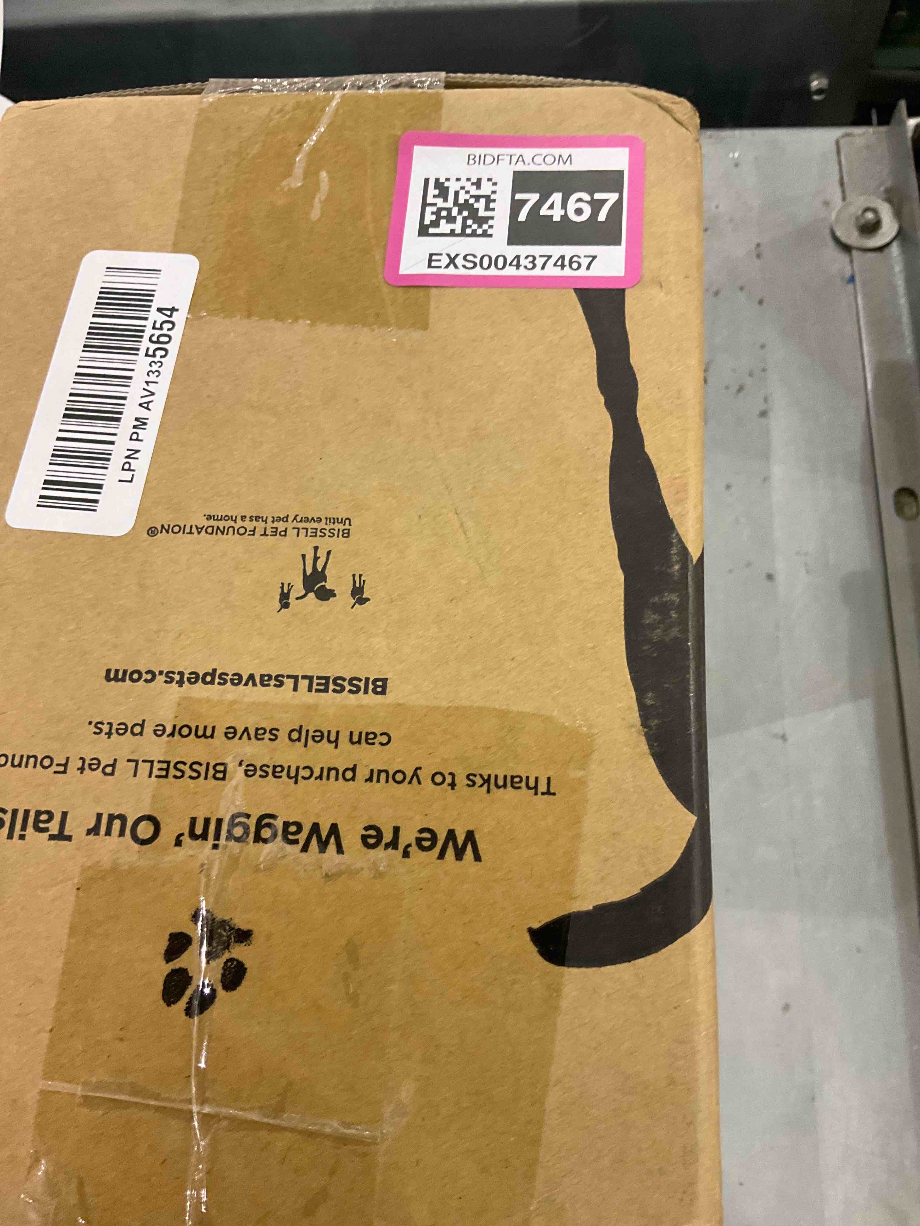 https://s3.amazonaws.com/lotting-images-prod/bidfta/EXS00437467_1694009670475.jpeg