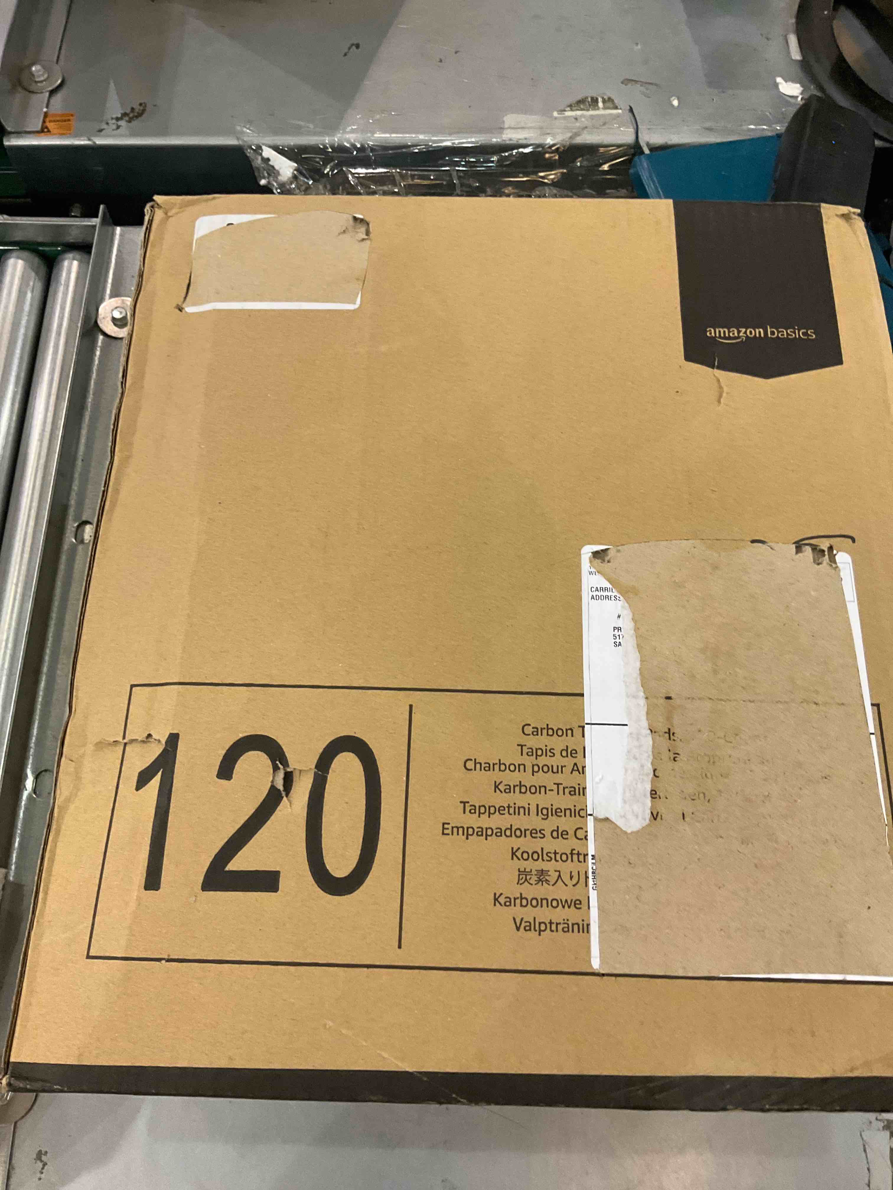 https://s3.amazonaws.com/lotting-images-prod/bidfta/EXS00437504_1693247134620.jpeg