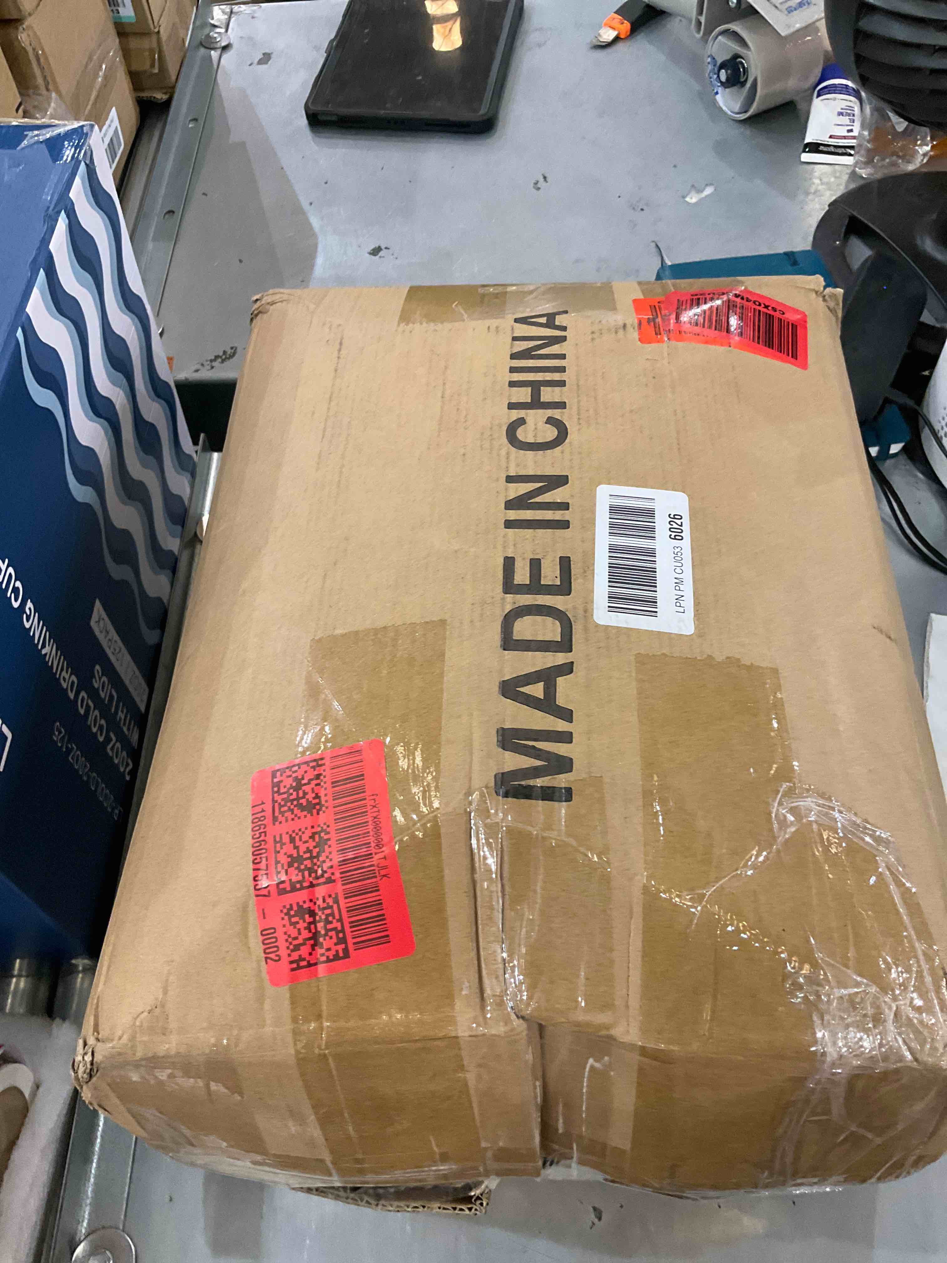https://s3.amazonaws.com/lotting-images-prod/bidfta/EXS00437525_1693248839769.jpeg